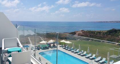 Marica's Boutique Hotel