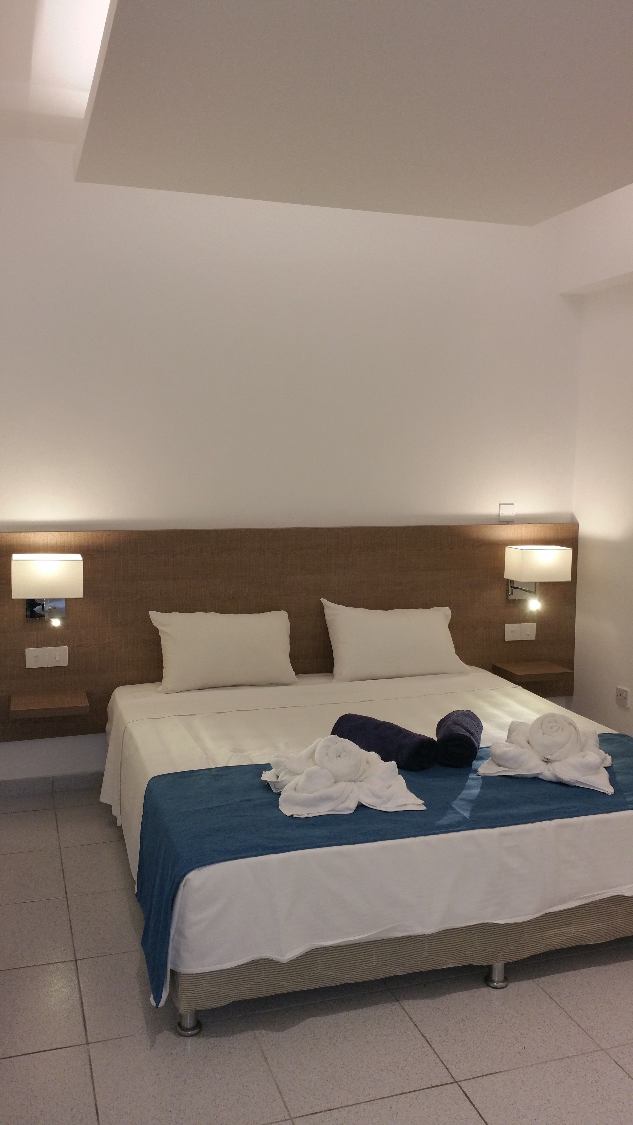 Photo - Marica's Boutique Hotel