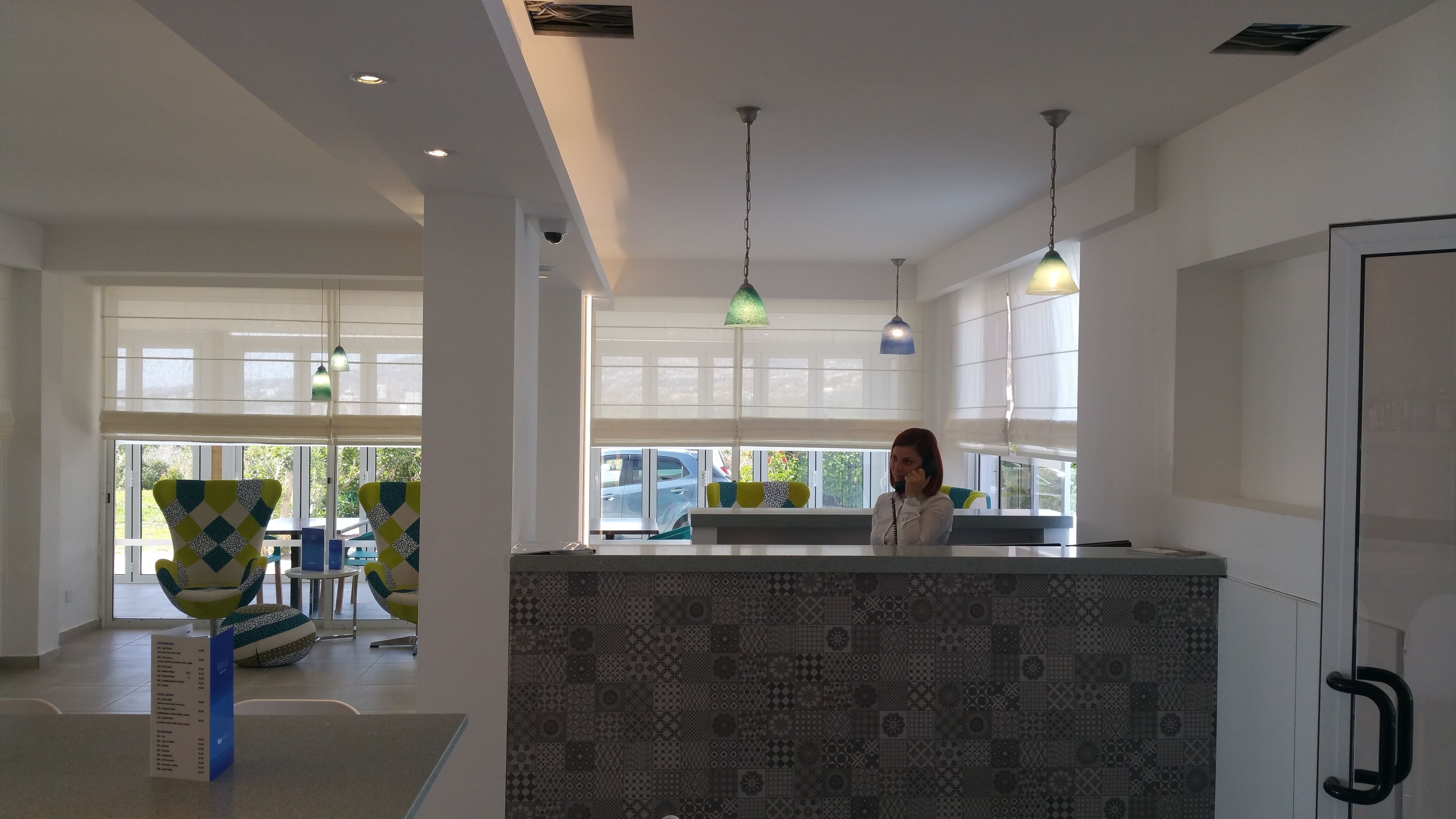 Photo - Marica's Boutique Hotel