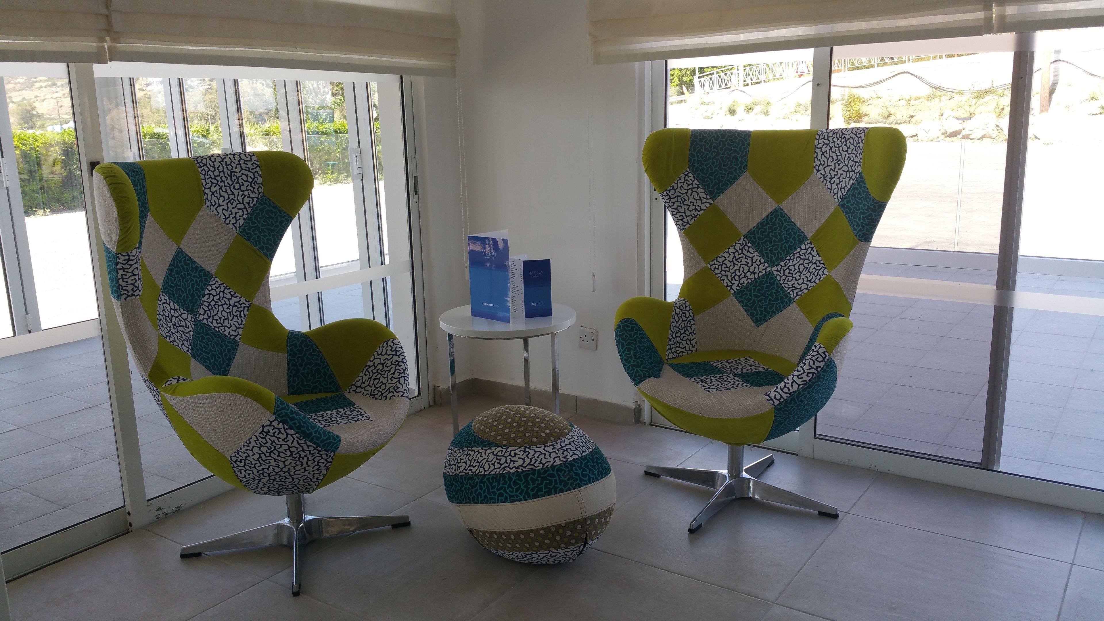 Photo - Marica's Boutique Hotel