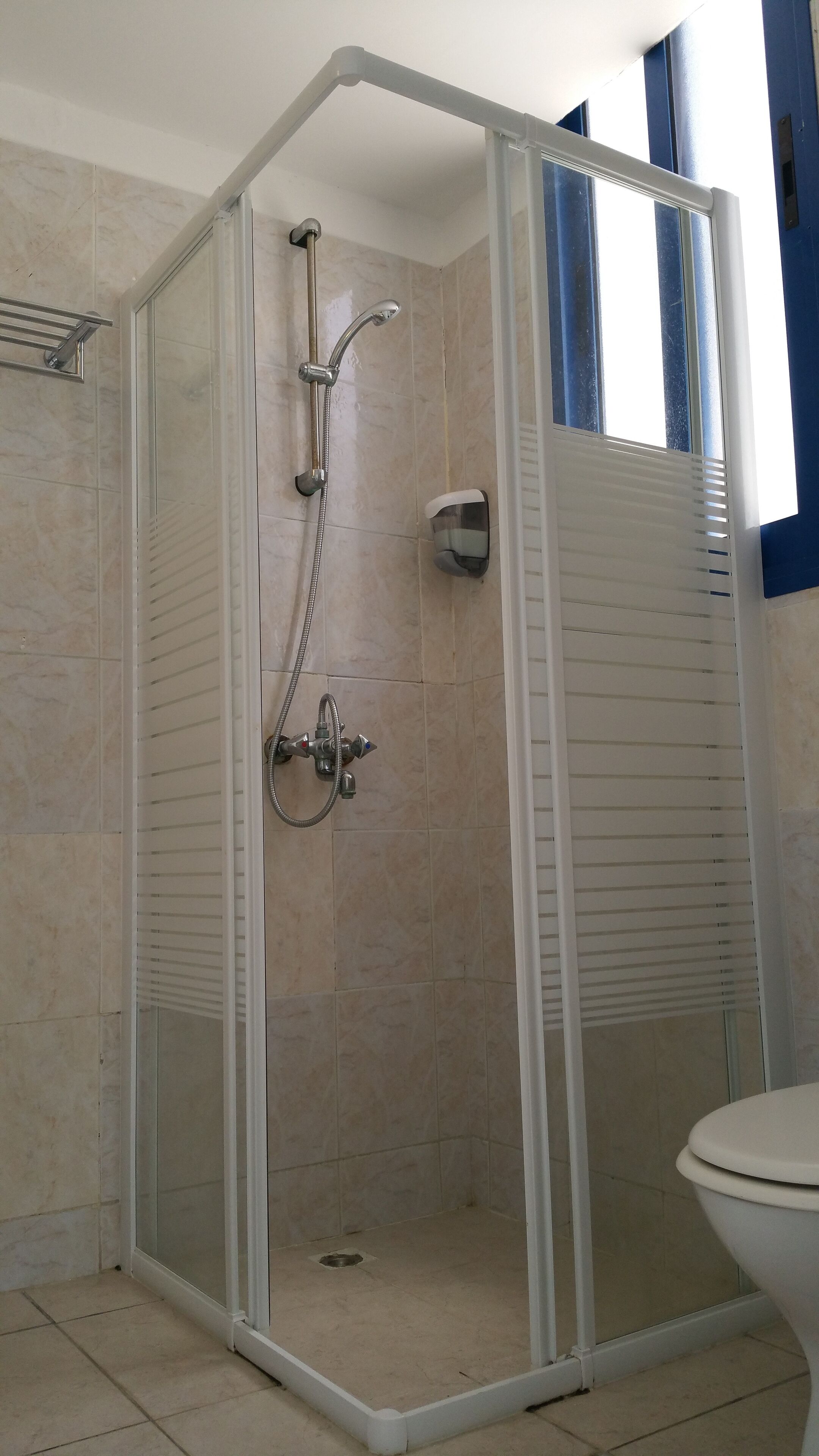 Foto - Marica's Boutique Hotel