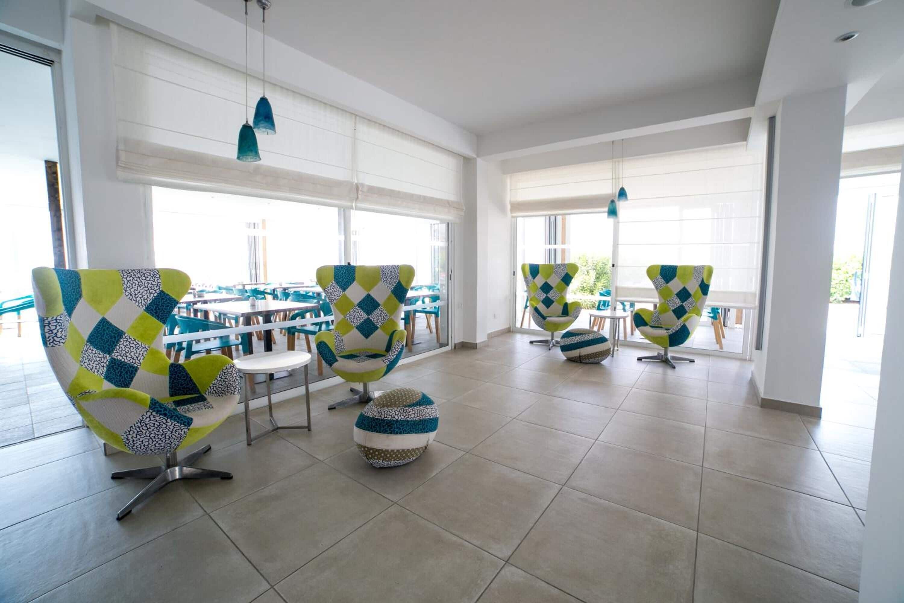 Foto - Marica's Boutique Hotel