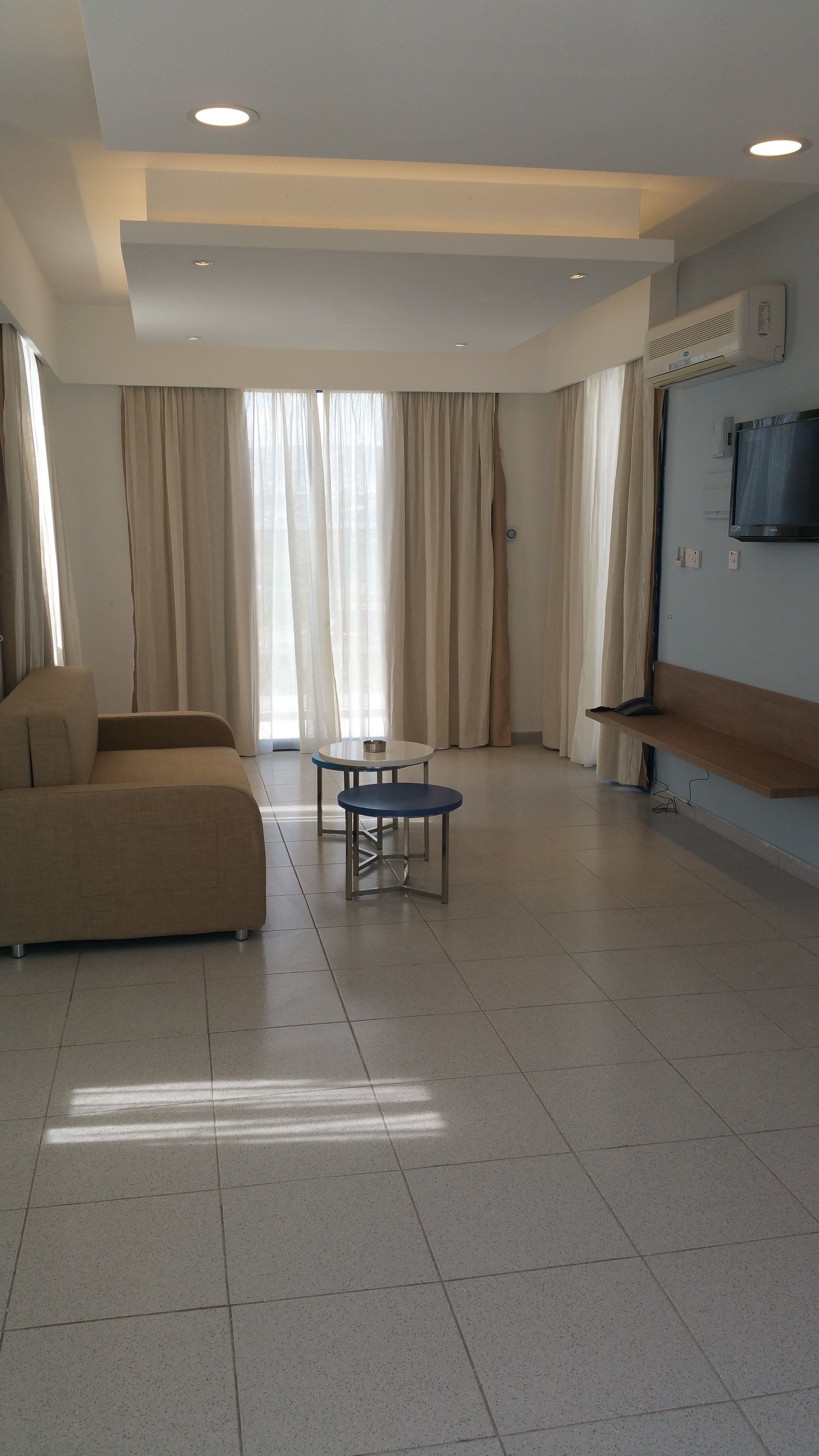 Foto - Marica's Boutique Hotel