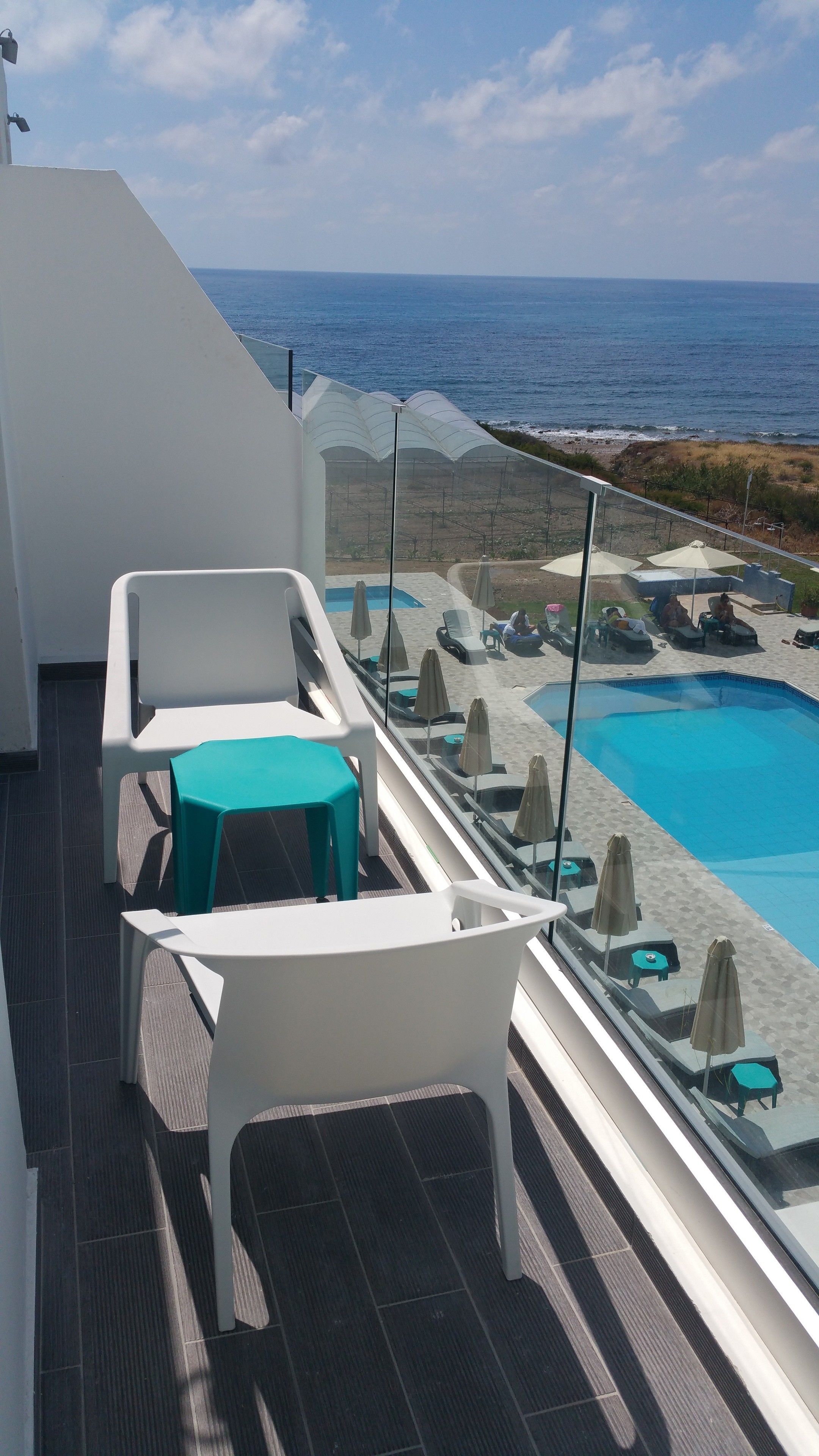 Photo - Marica's Boutique Hotel