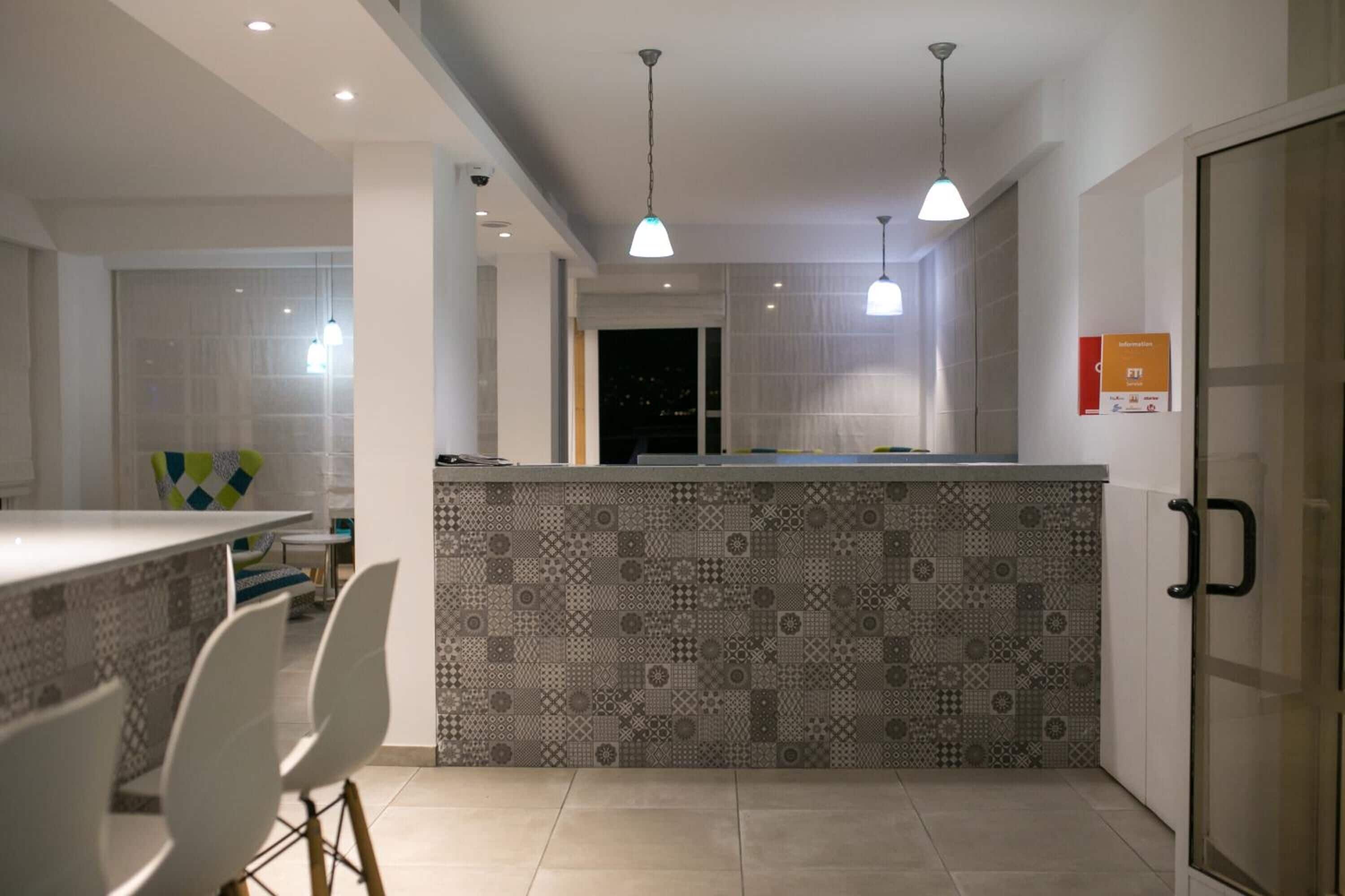 Foto - Marica's Boutique Hotel