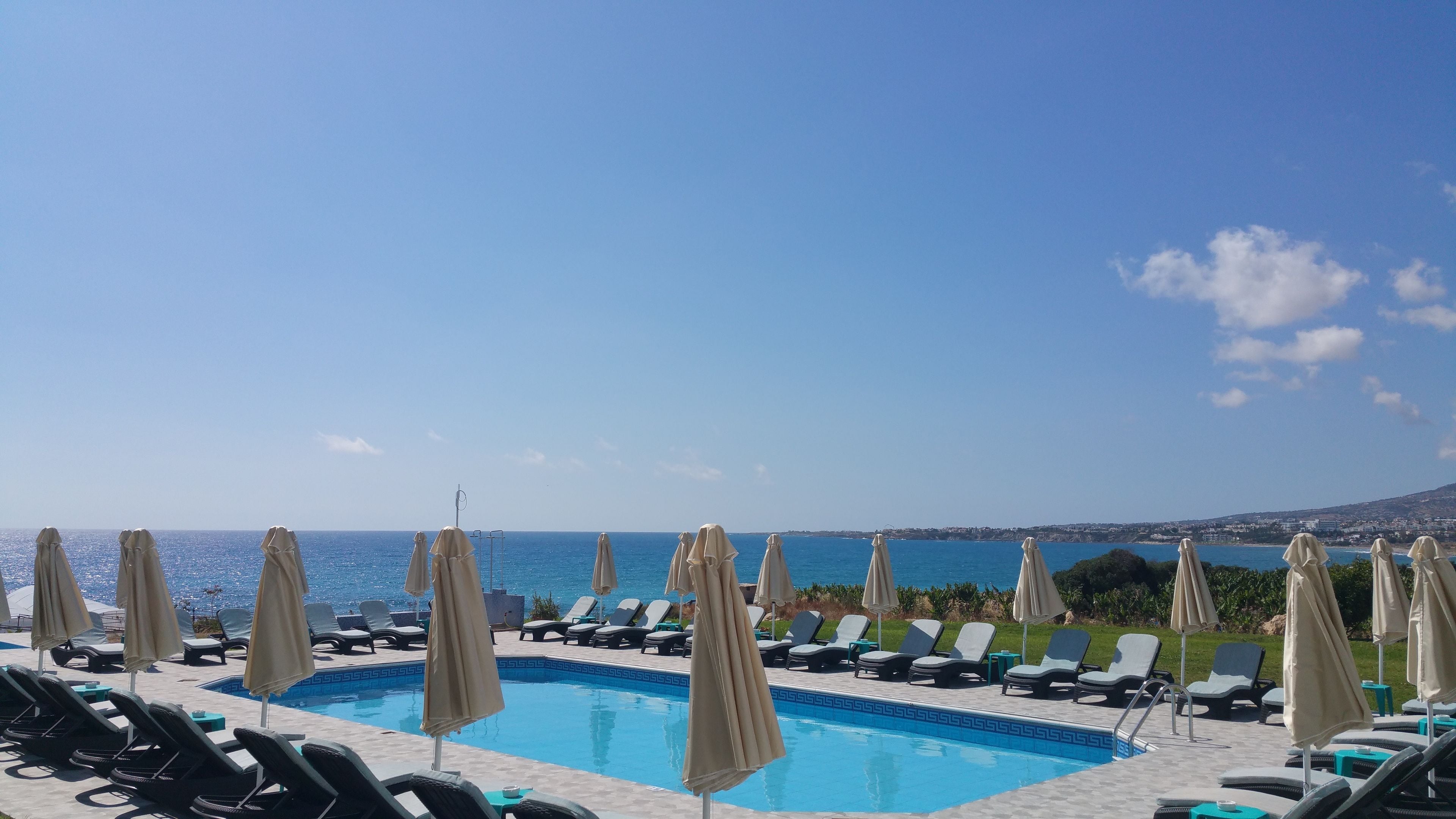 Photo - Marica's Boutique Hotel