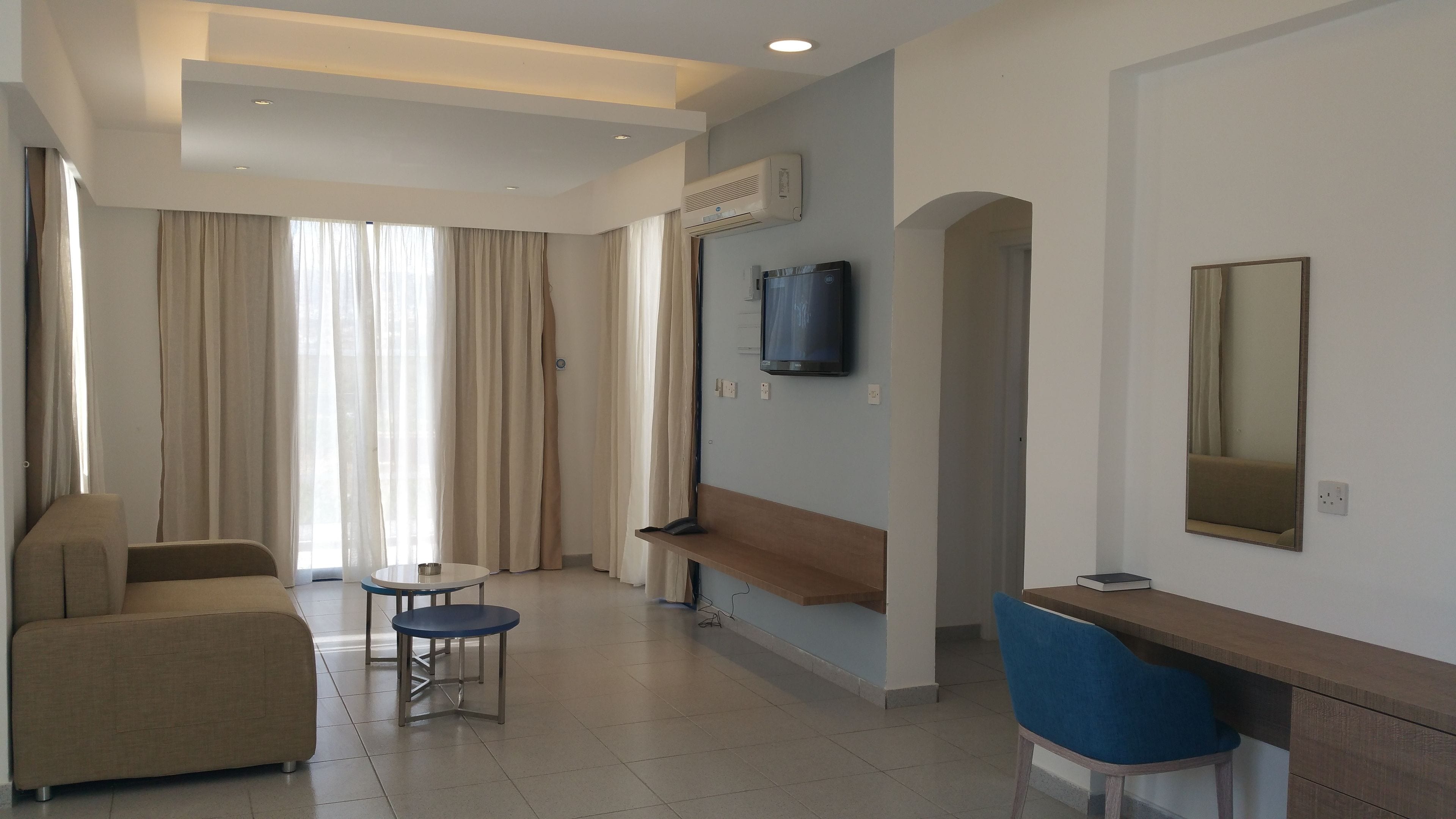 Photo - Marica's Boutique Hotel