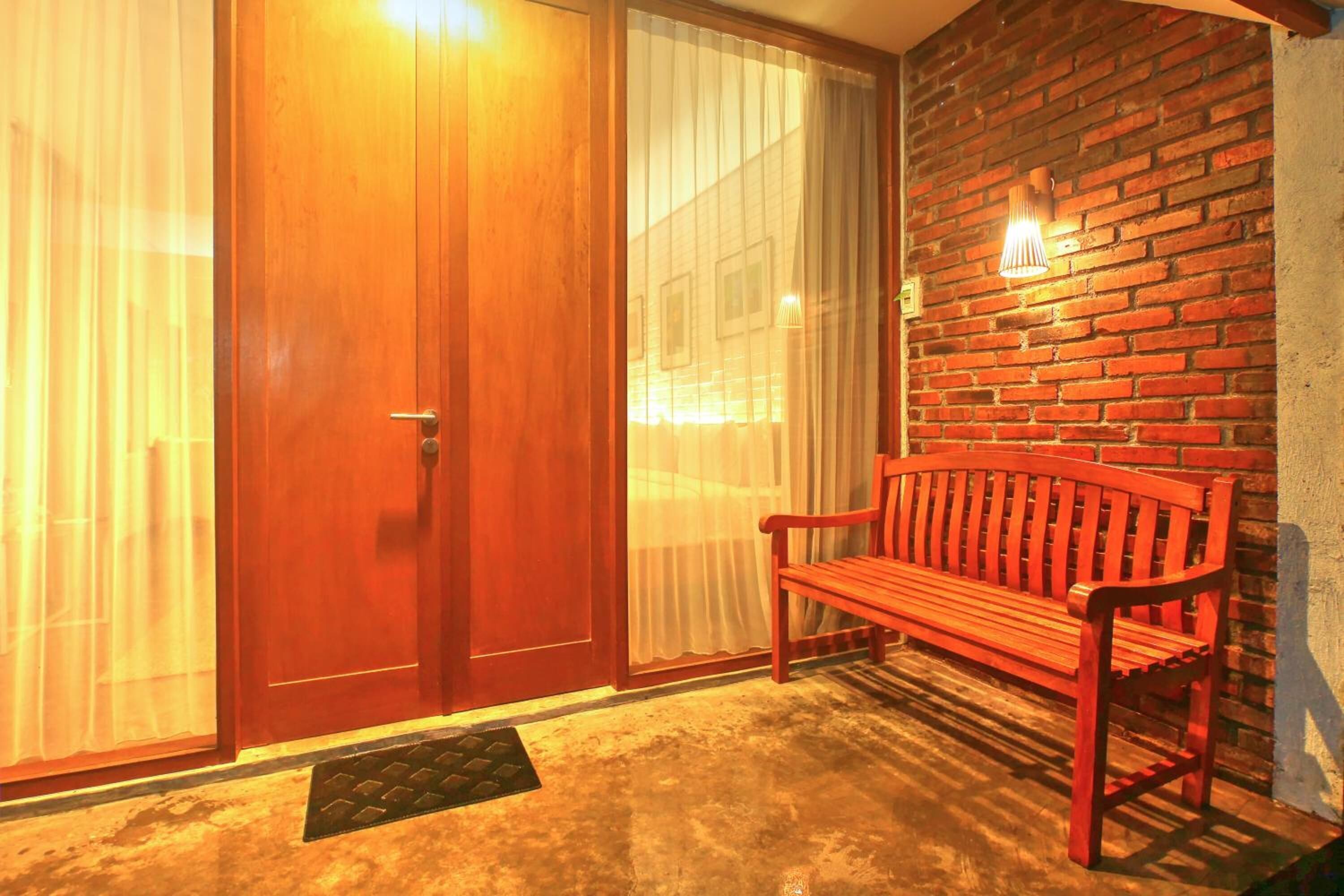 32-inch led tv with cable channels, tv