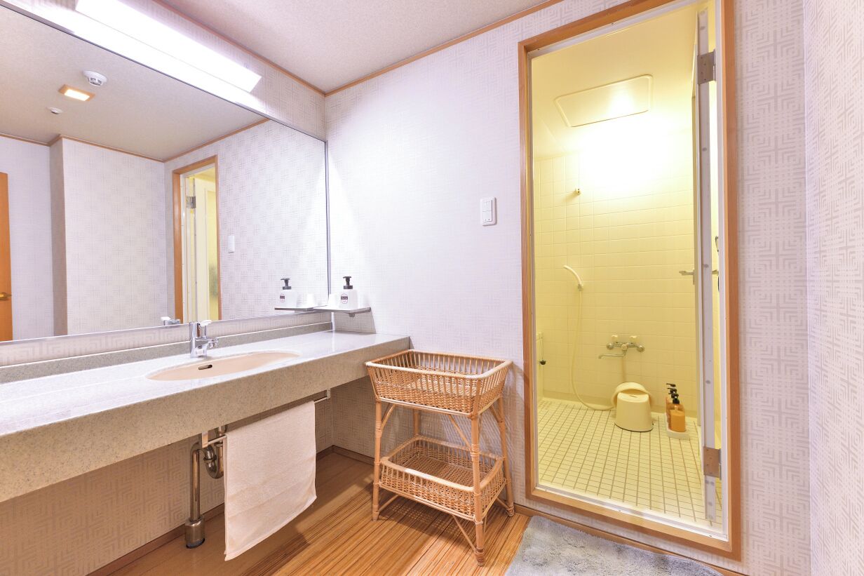 ゆのごう温泉 ホテル湯の杜美春閣 Expedia提供写真