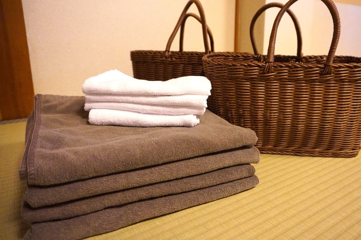 Minibar, coffres-forts dans les chambres, chambres insonorisées