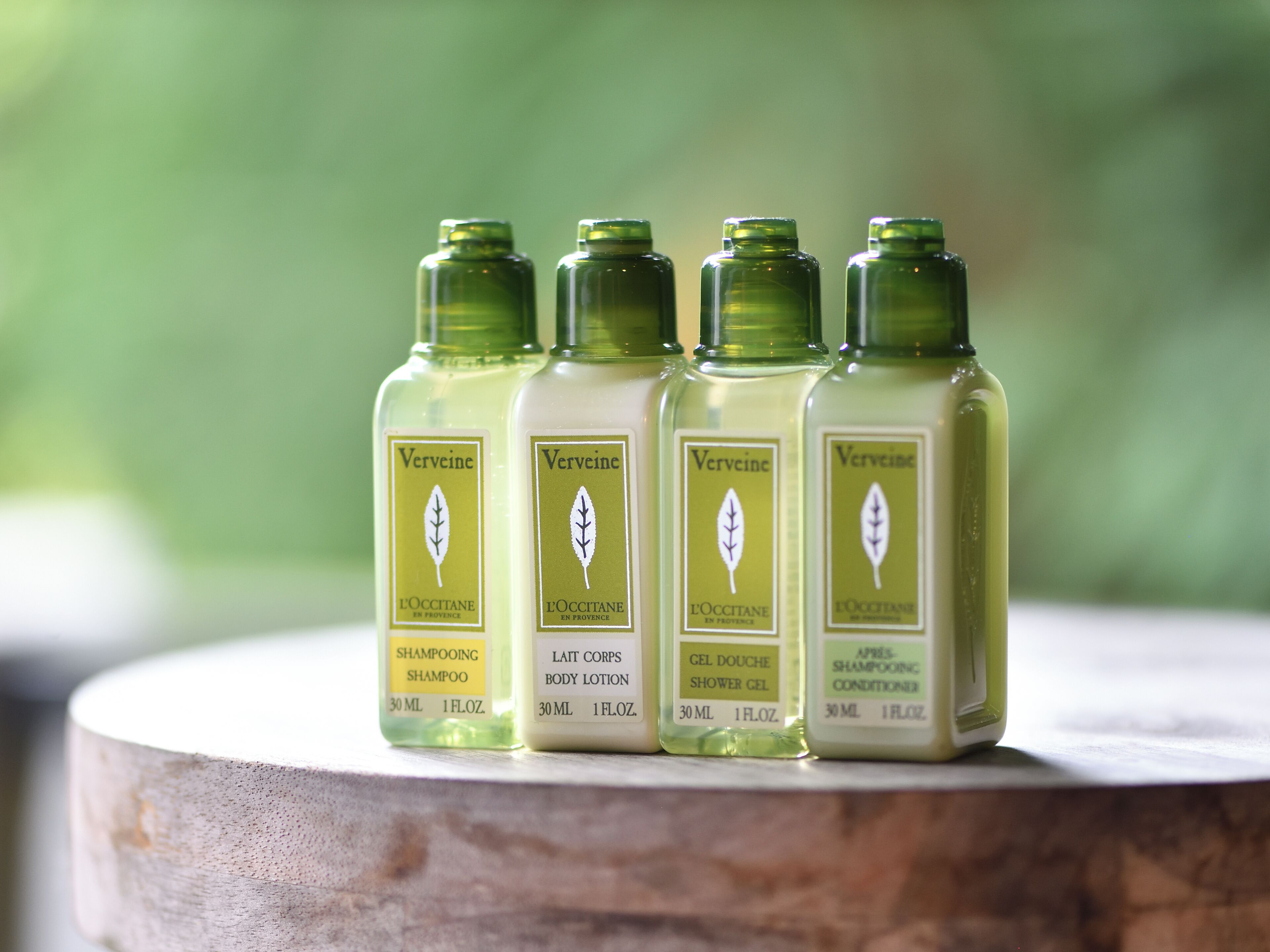 ゆのごう温泉 ホテル湯の杜美春閣 Expedia提供写真