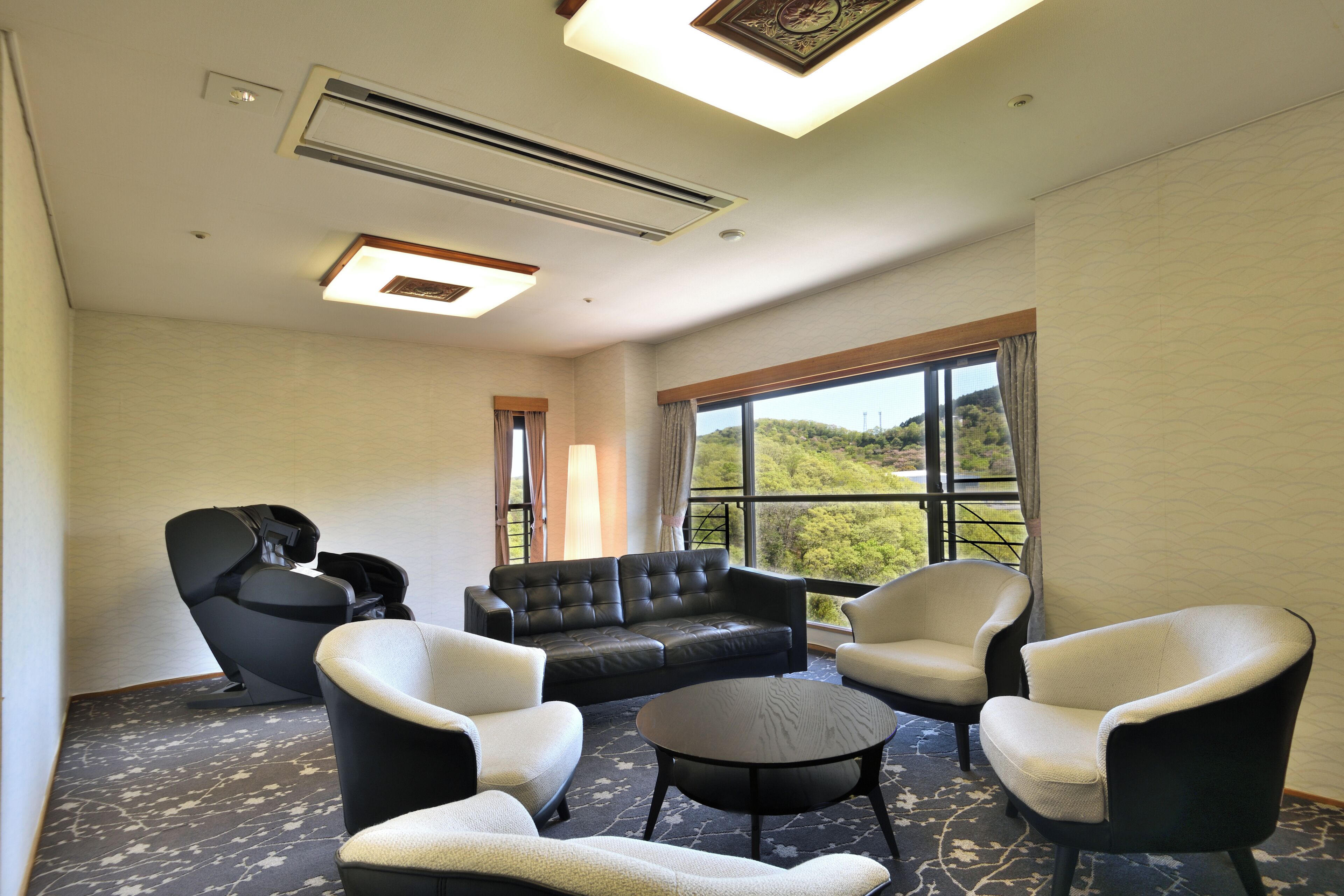 ゆのごう温泉 ホテル湯の杜美春閣 Expedia提供写真