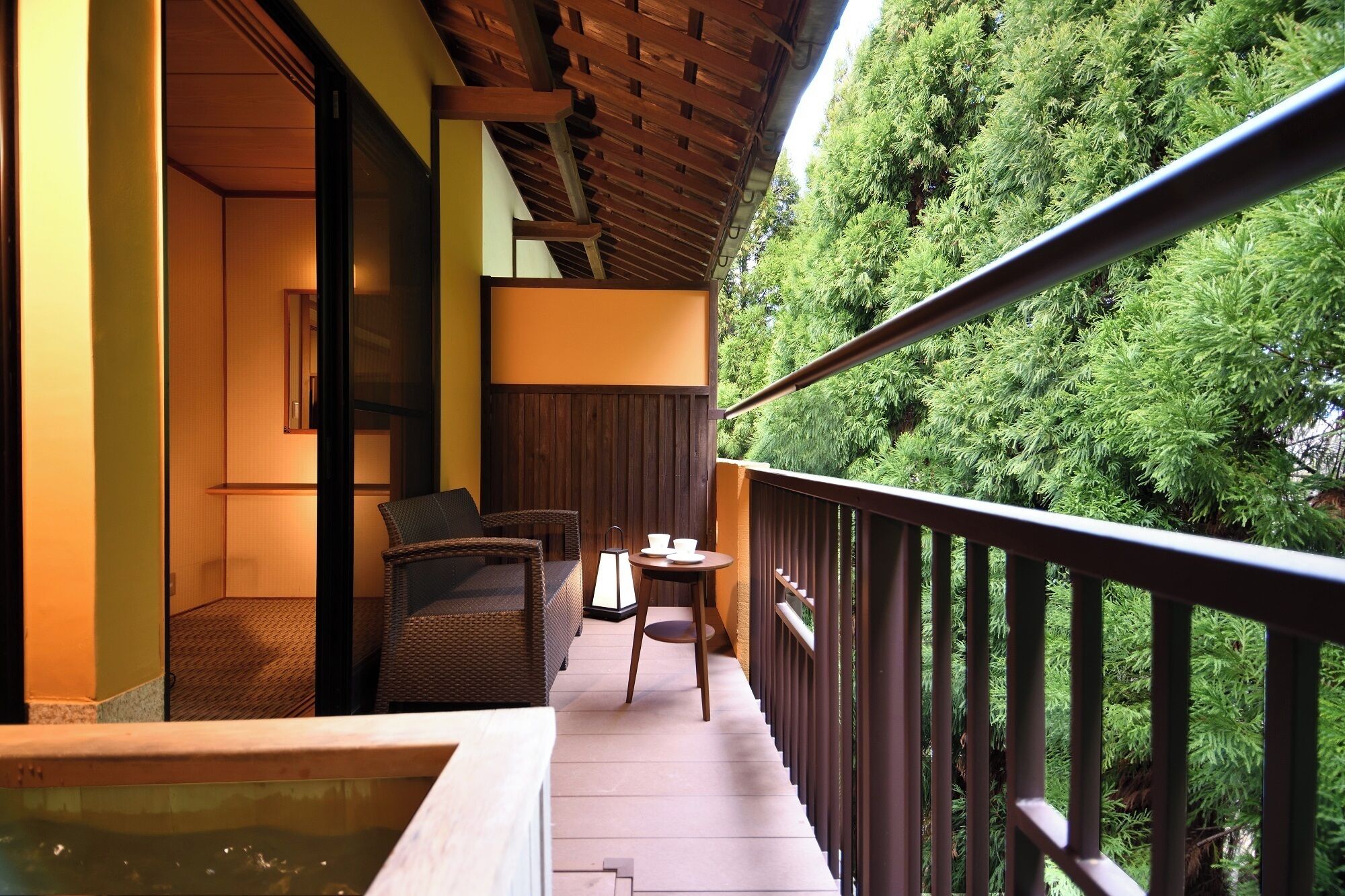 迷你吧、客房内保险箱、隔音、免费 WiFi