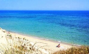 Playa