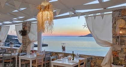 Di Mare