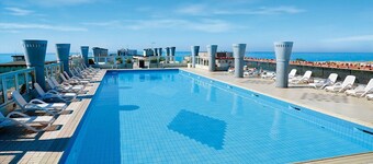 Residenza Delle Terme