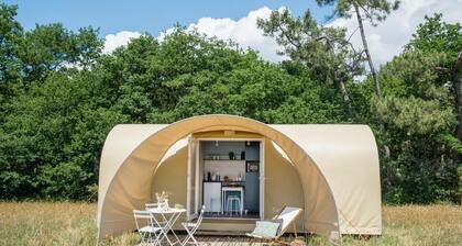 Arcobaleno Camping