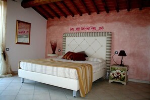 Lits bébé (gratuits)