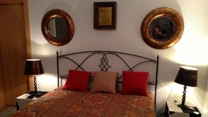 Unclassified image, 5 of 11, button - Gstaad - Luxury flat in Saanen (Saanen)
