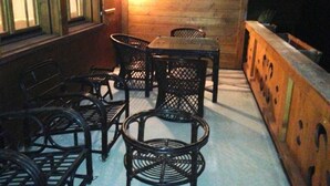 Unclassified image, 2 of 11, button - Gstaad - Luxury flat in Saanen (Saanen)