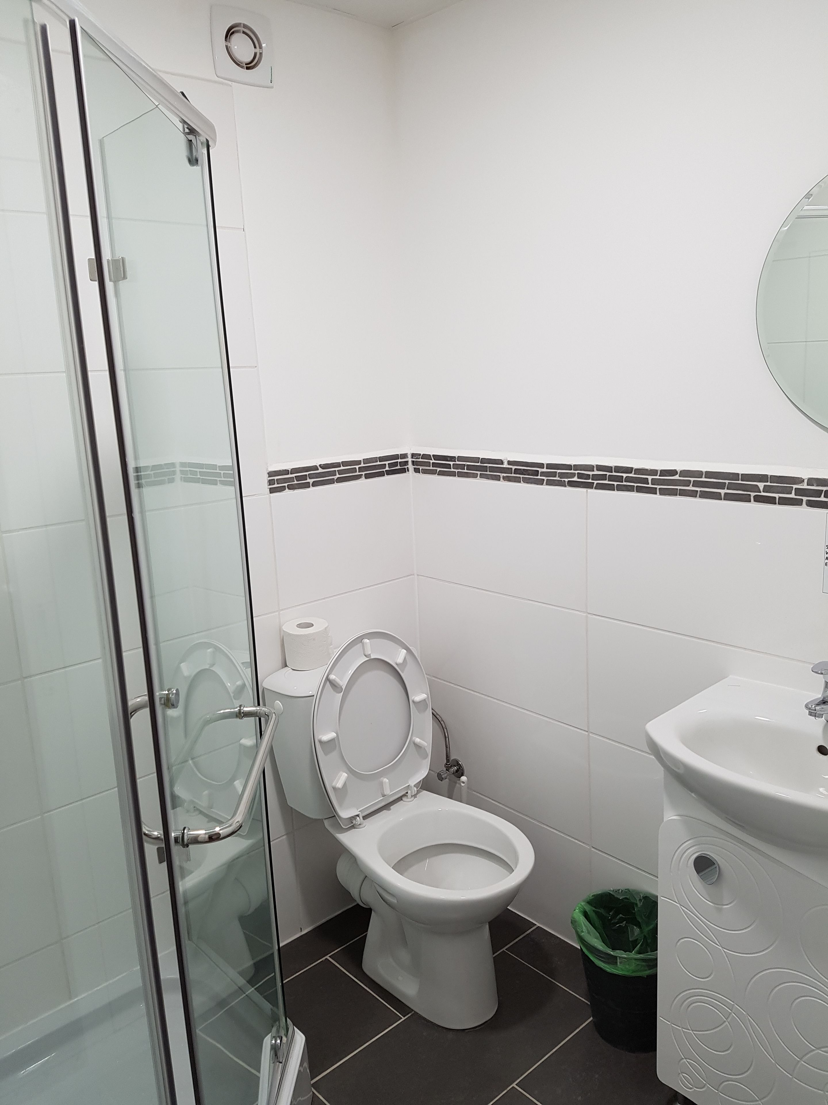 Foto - Pension Haus Baron 4 Mühlheim