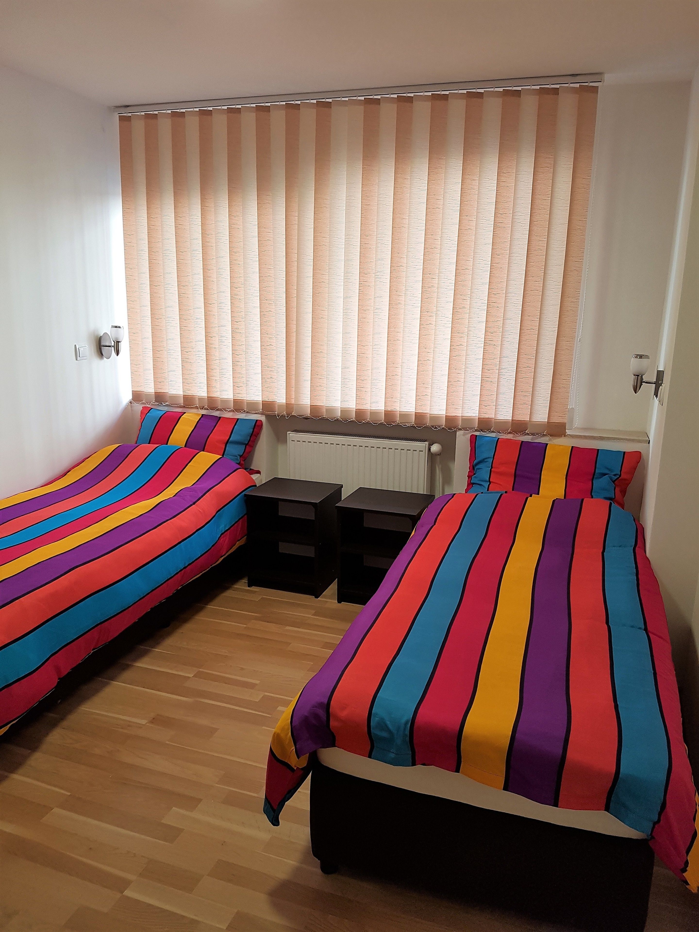 Foto - Pension Haus Baron 4 Mühlheim