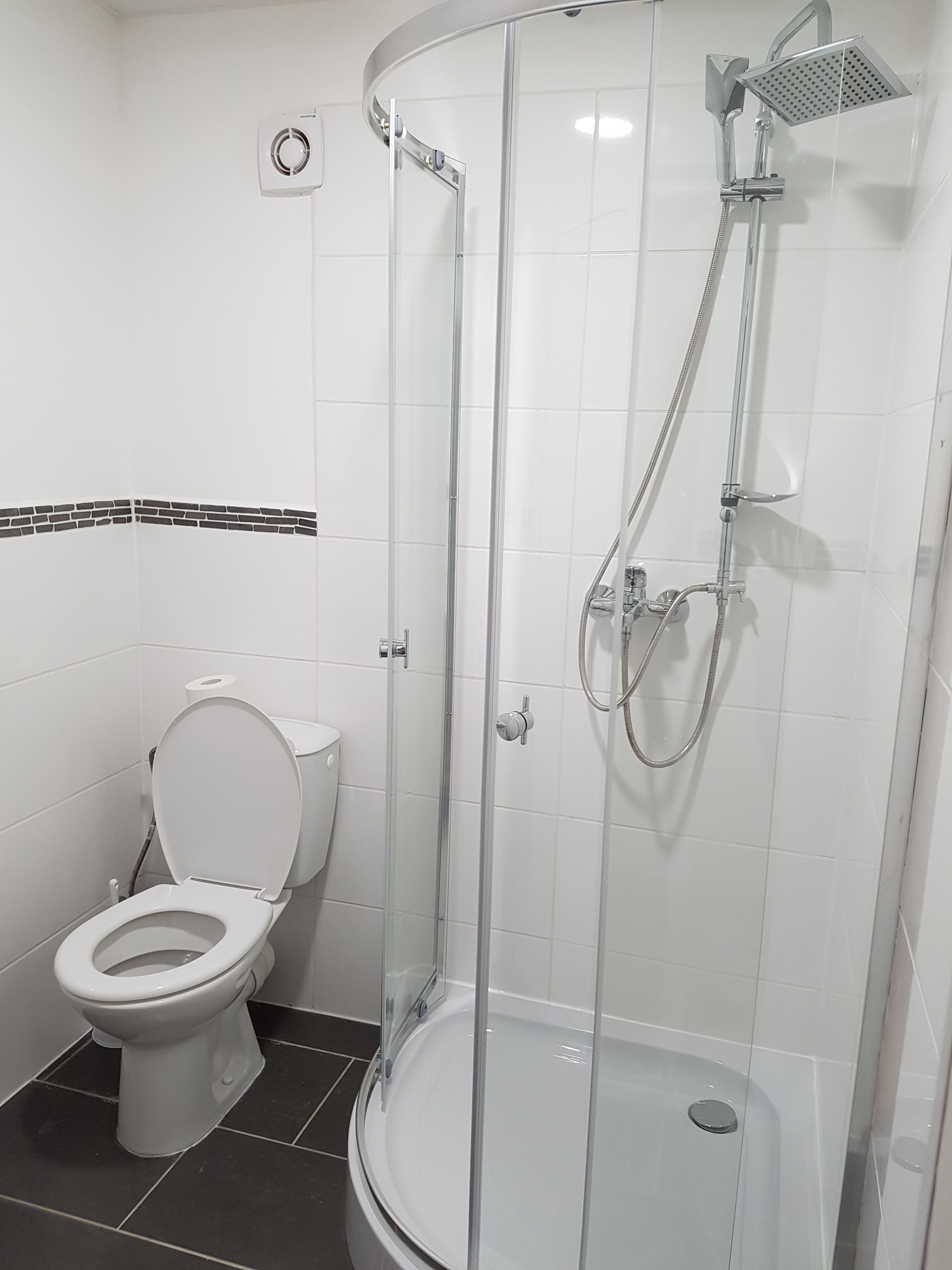 Foto - Pension Haus Baron 4 Mühlheim