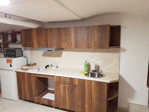 Property amenity - Haus Baron 4 (Muehlheim am Main)