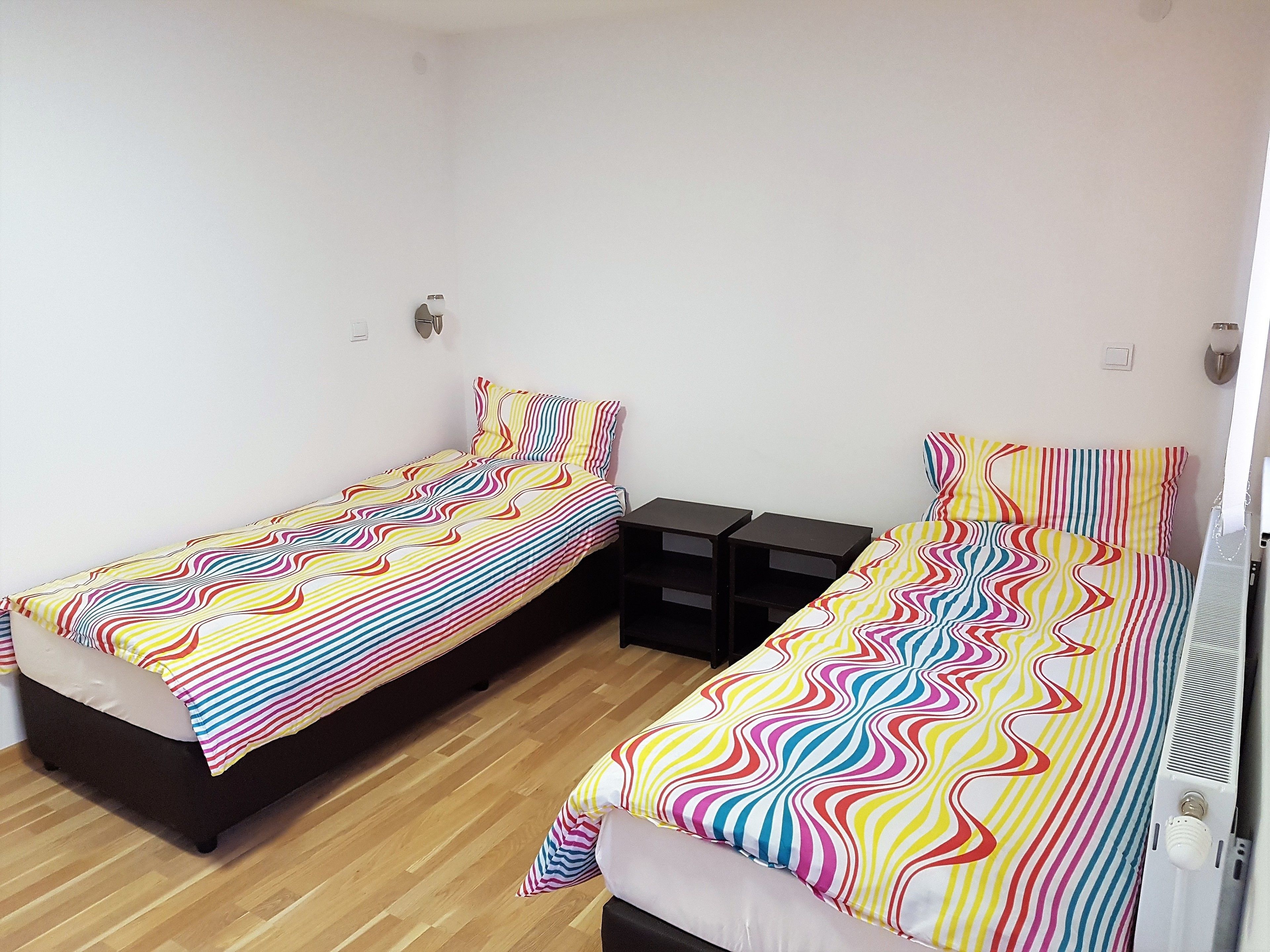 Foto - Pension Haus Baron 4 Mühlheim