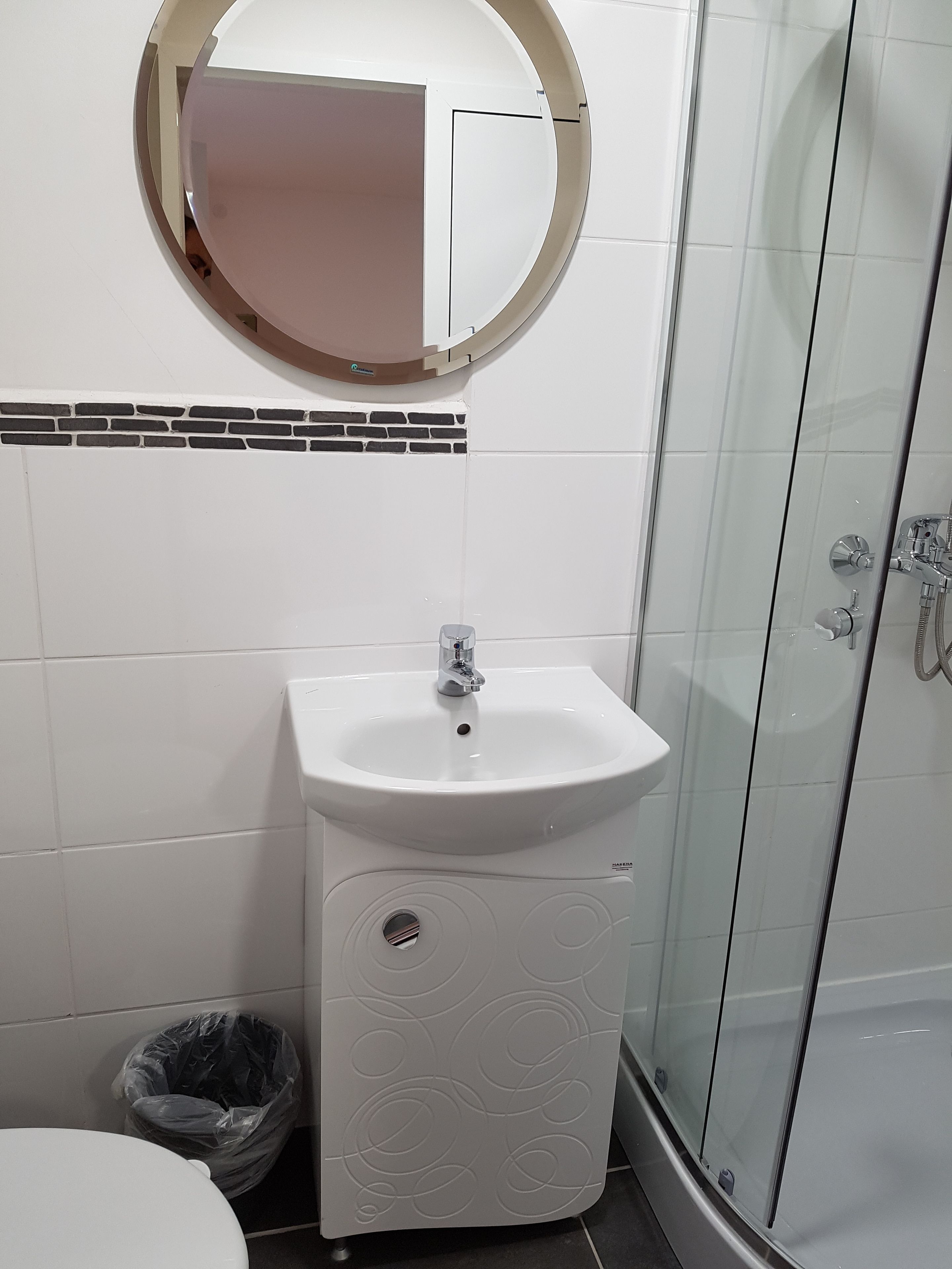 Foto - Pension Haus Baron 4 Mühlheim