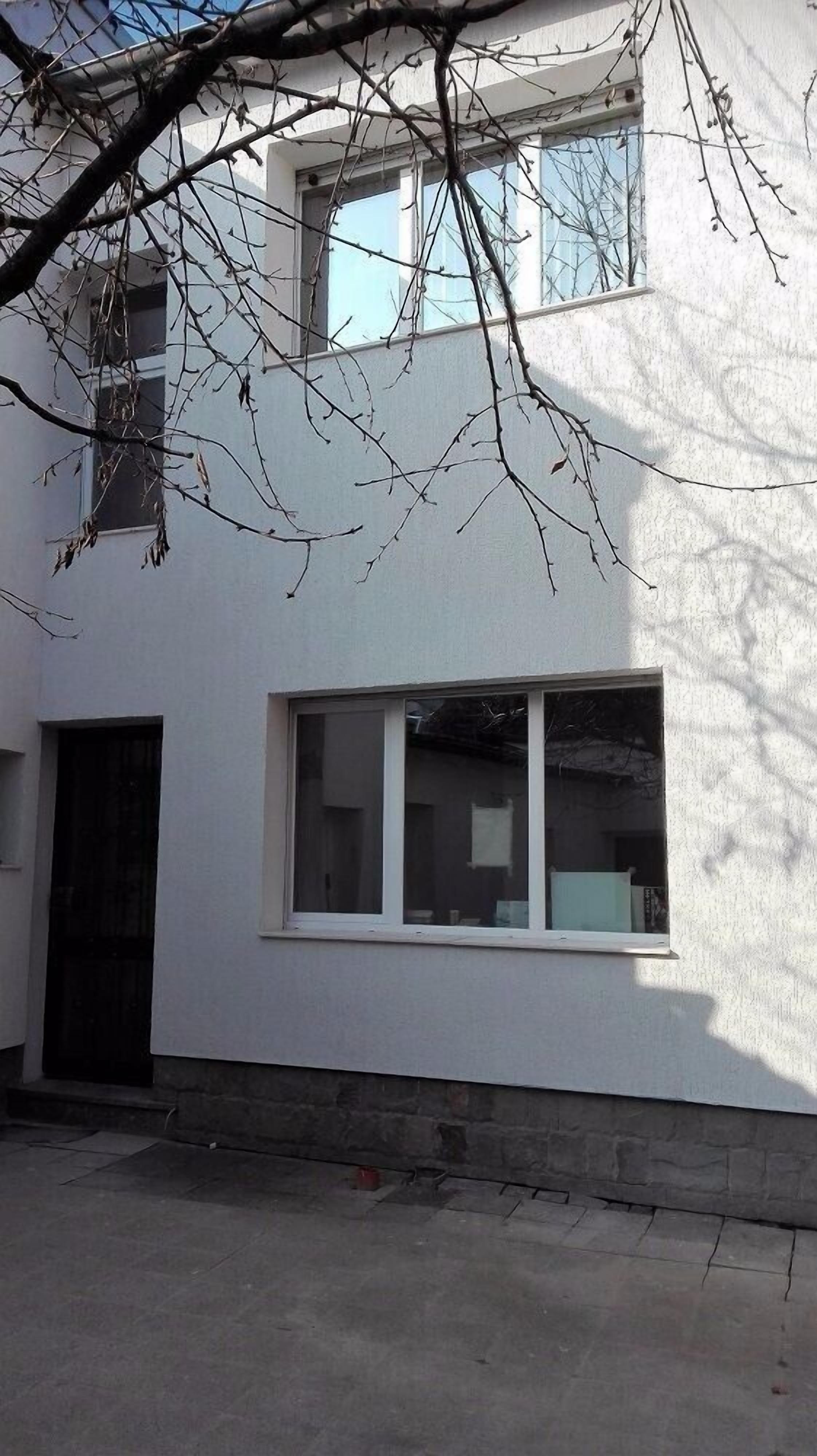 Foto - Pension Haus Baron 4 Mühlheim