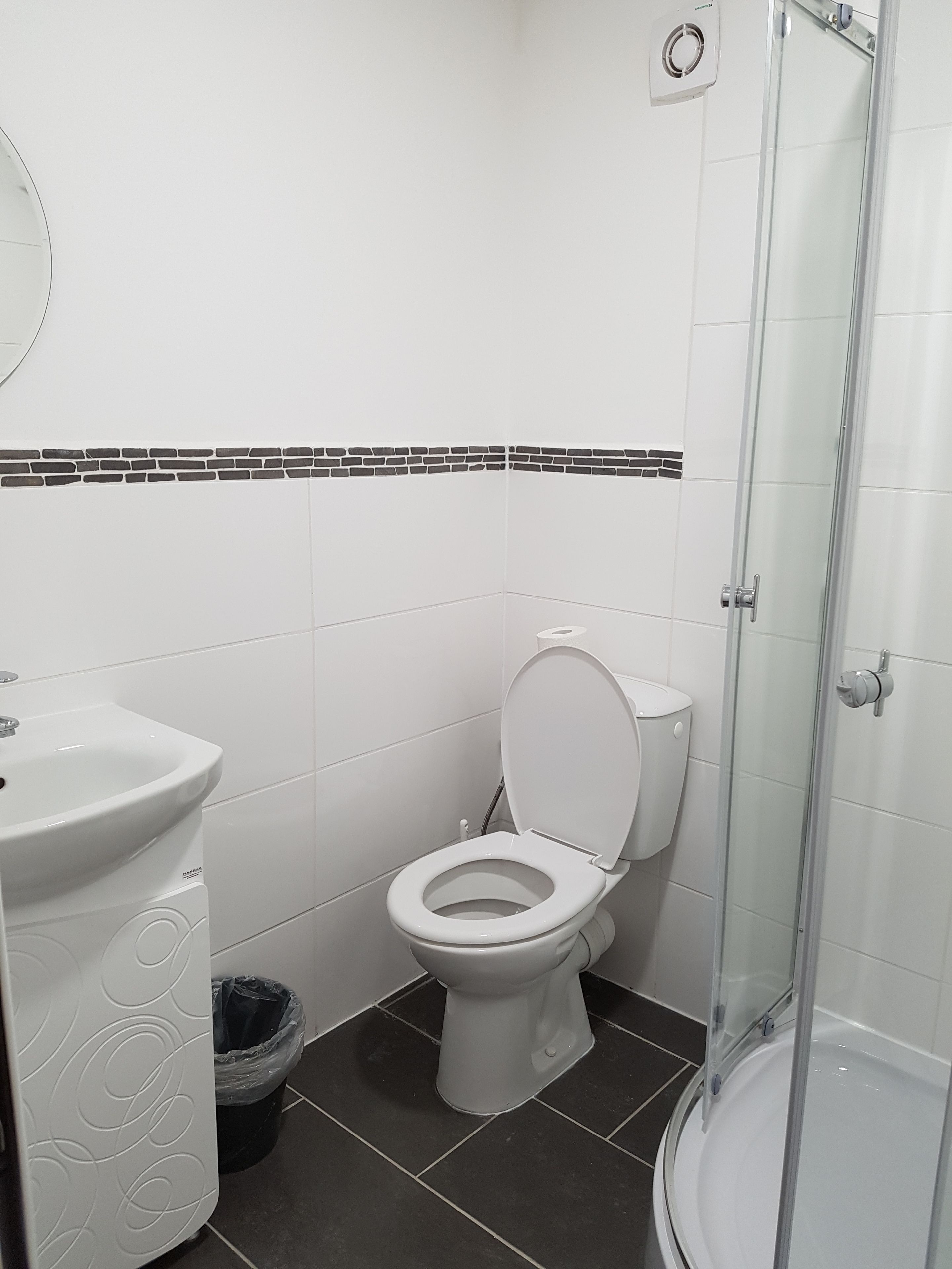 Foto - Pension Haus Baron 4 Mühlheim