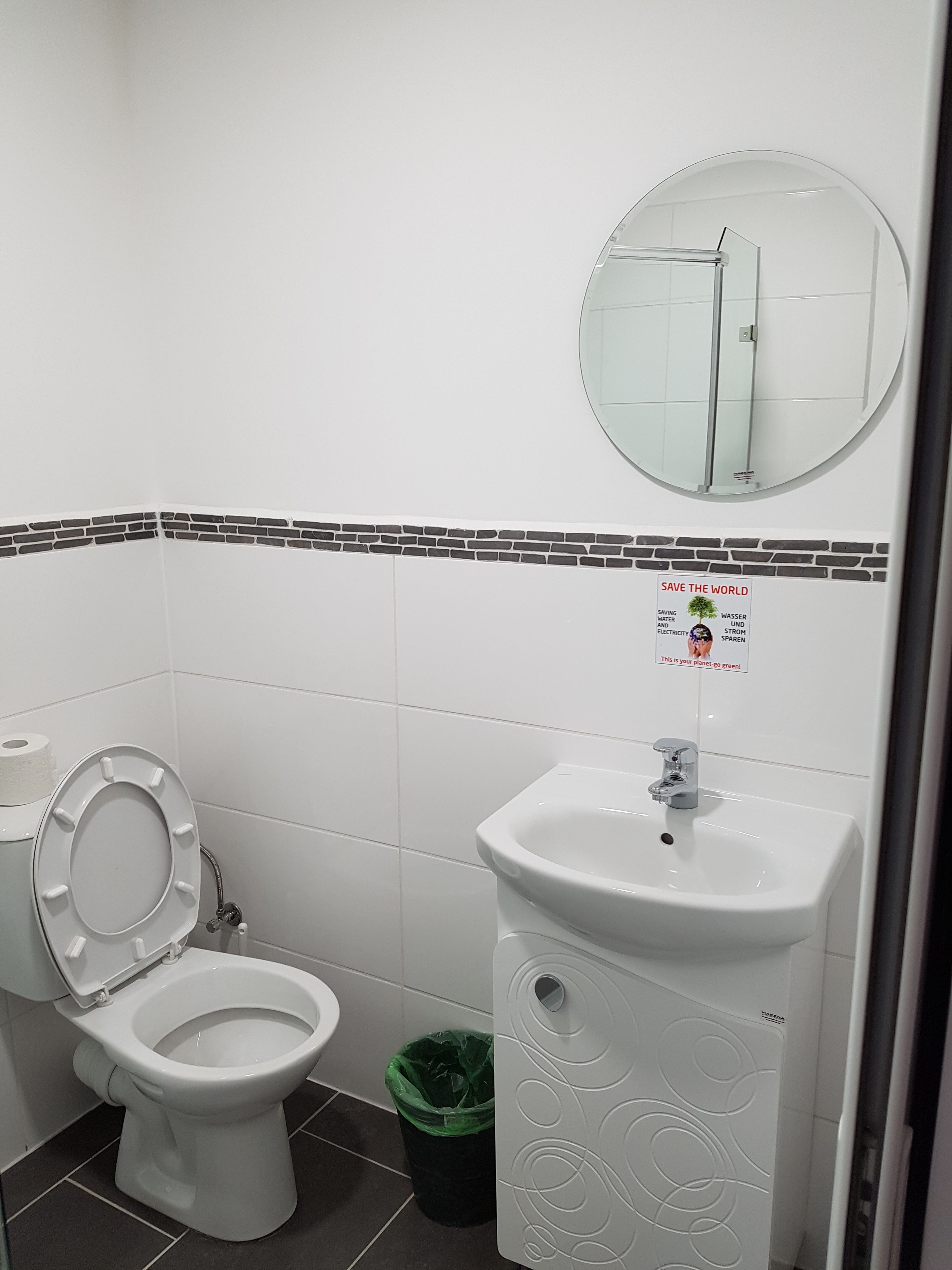 Foto - Pension Haus Baron 4 Mühlheim