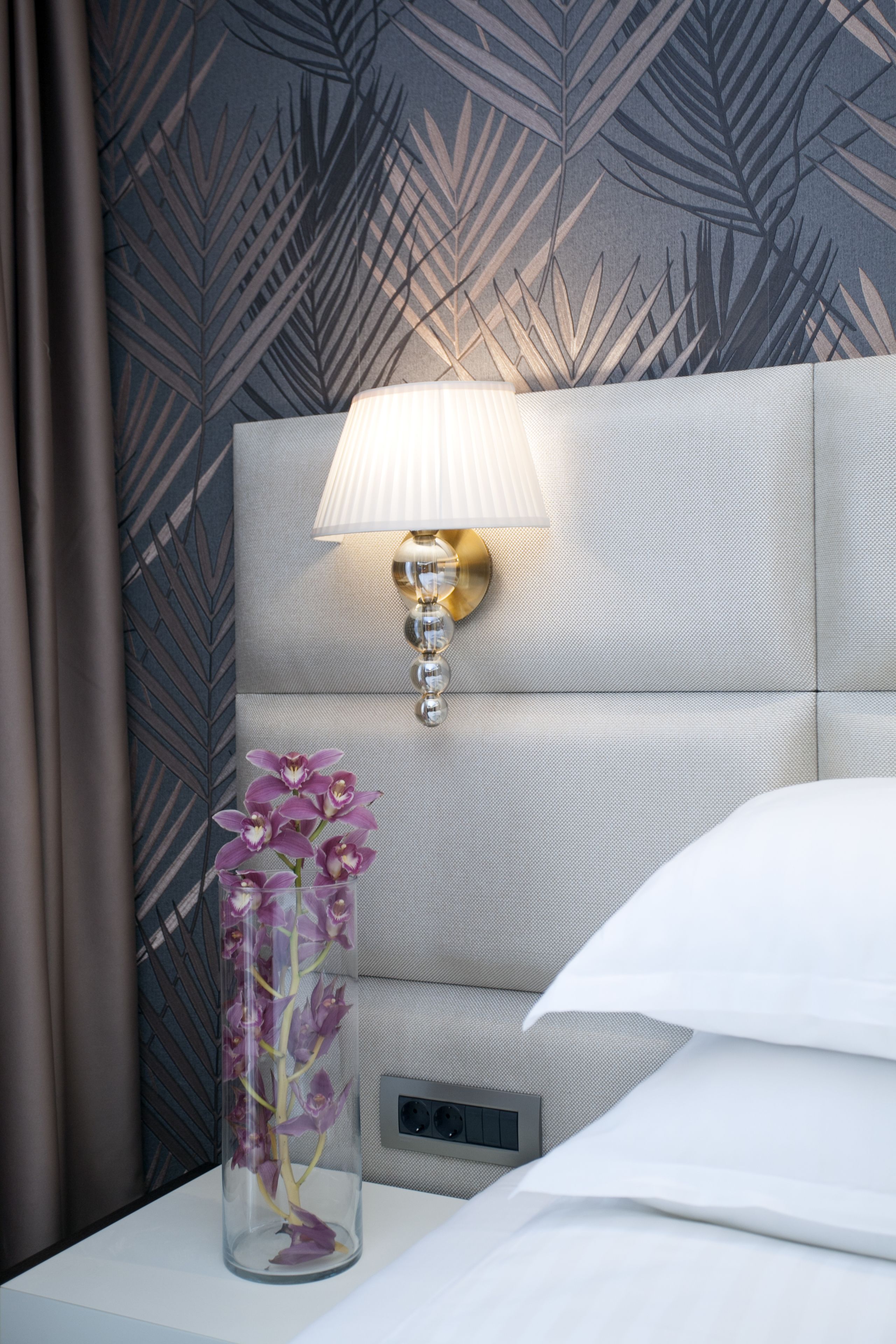 Foto - VIKO Boutique Apart Hotel
