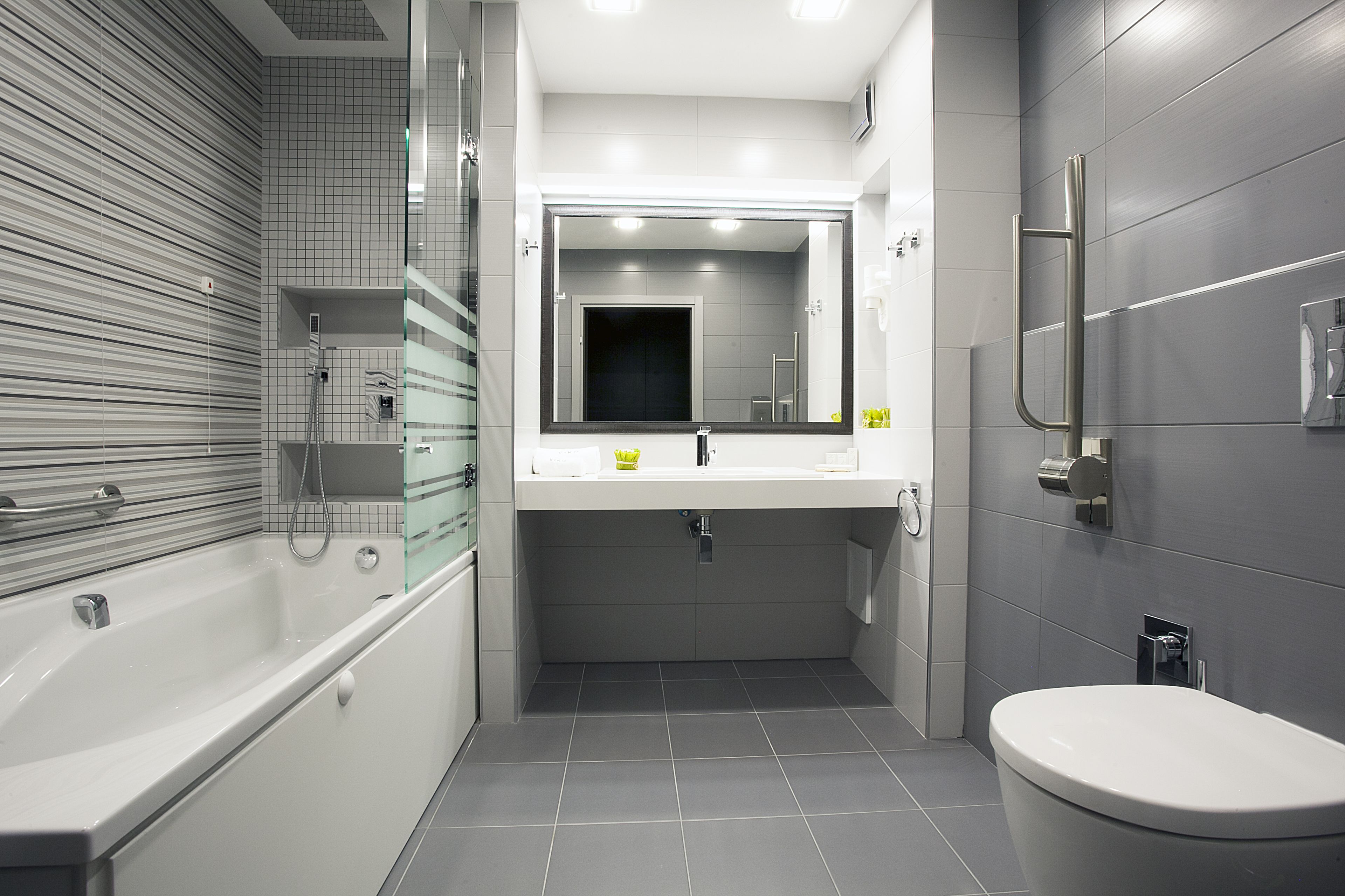 Foto - VIKO Boutique Apart Hotel