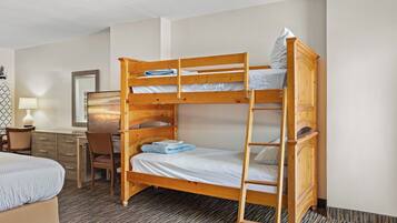 Room, Non Smoking, Oceanfront