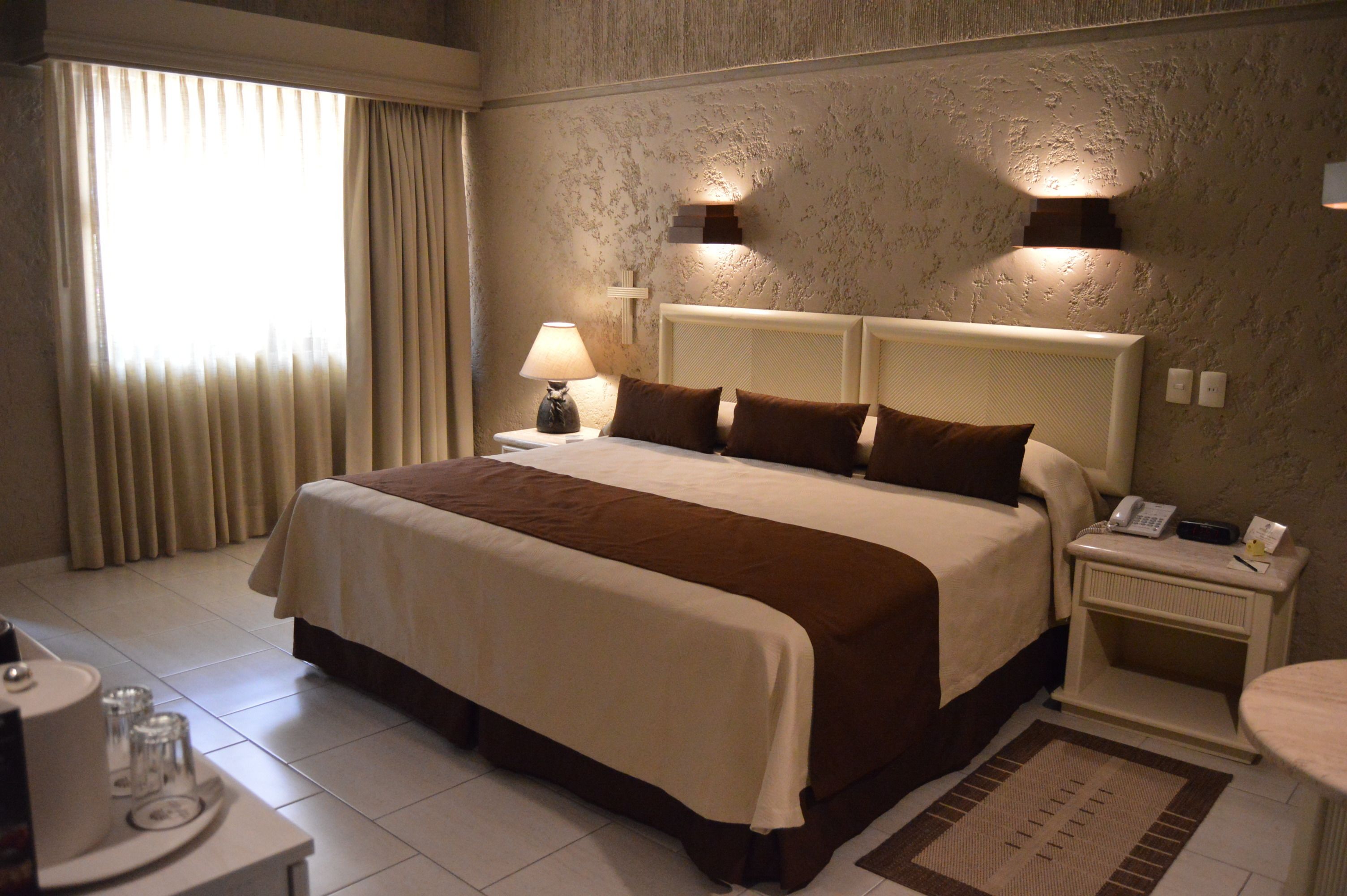 executive room (king size o matrimonial) | frette italian sheets, premium bedding, down duvets, minibar