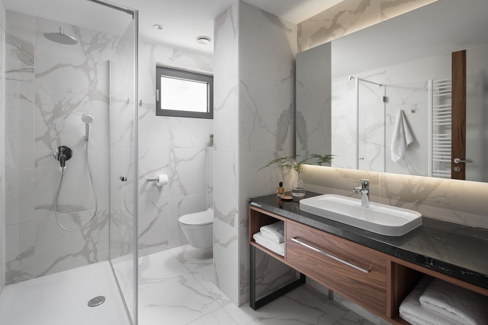 Milan Hotel & Restaraunt & Enoteca by null