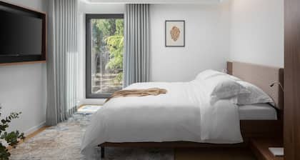 Hotel & Restaurant Milan