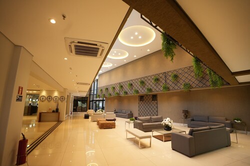  Matiz Vilaboim Ribeirão Preto