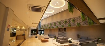  Matiz Vilaboim Ribeirão Preto