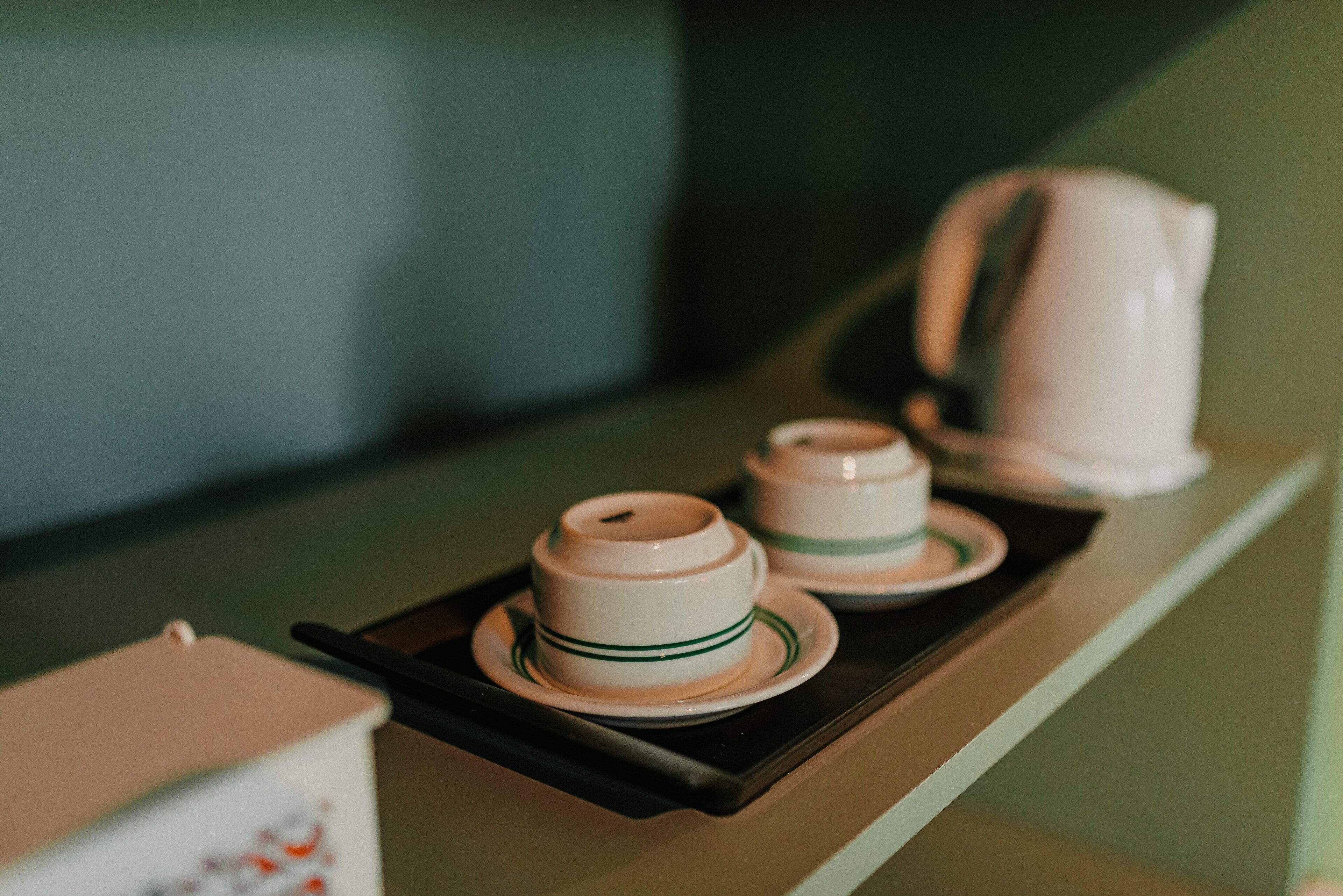 premium room | 1 bedroom, minibar, in-room safe, individually furnished