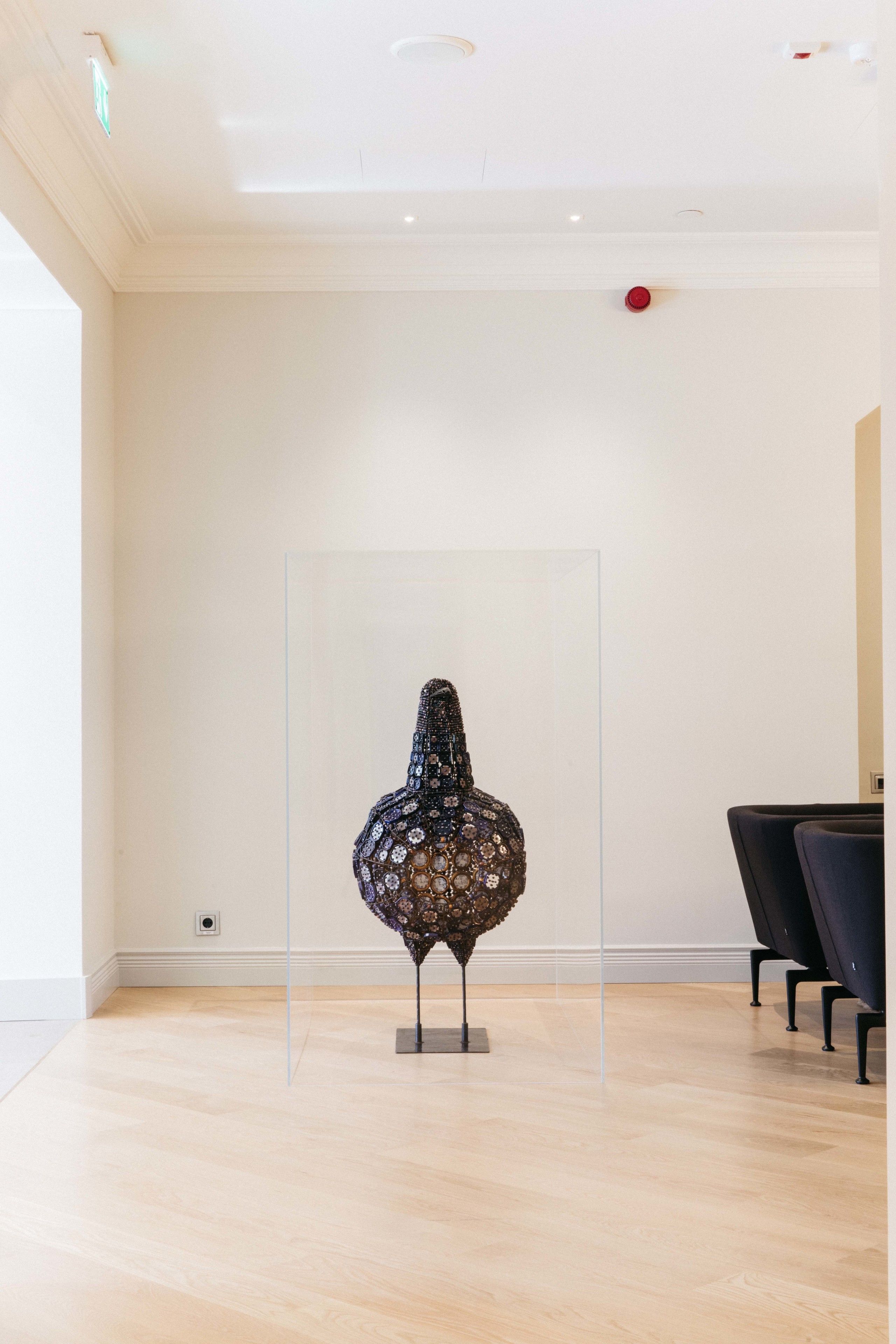 Photo - Hotel St. George Helsinki