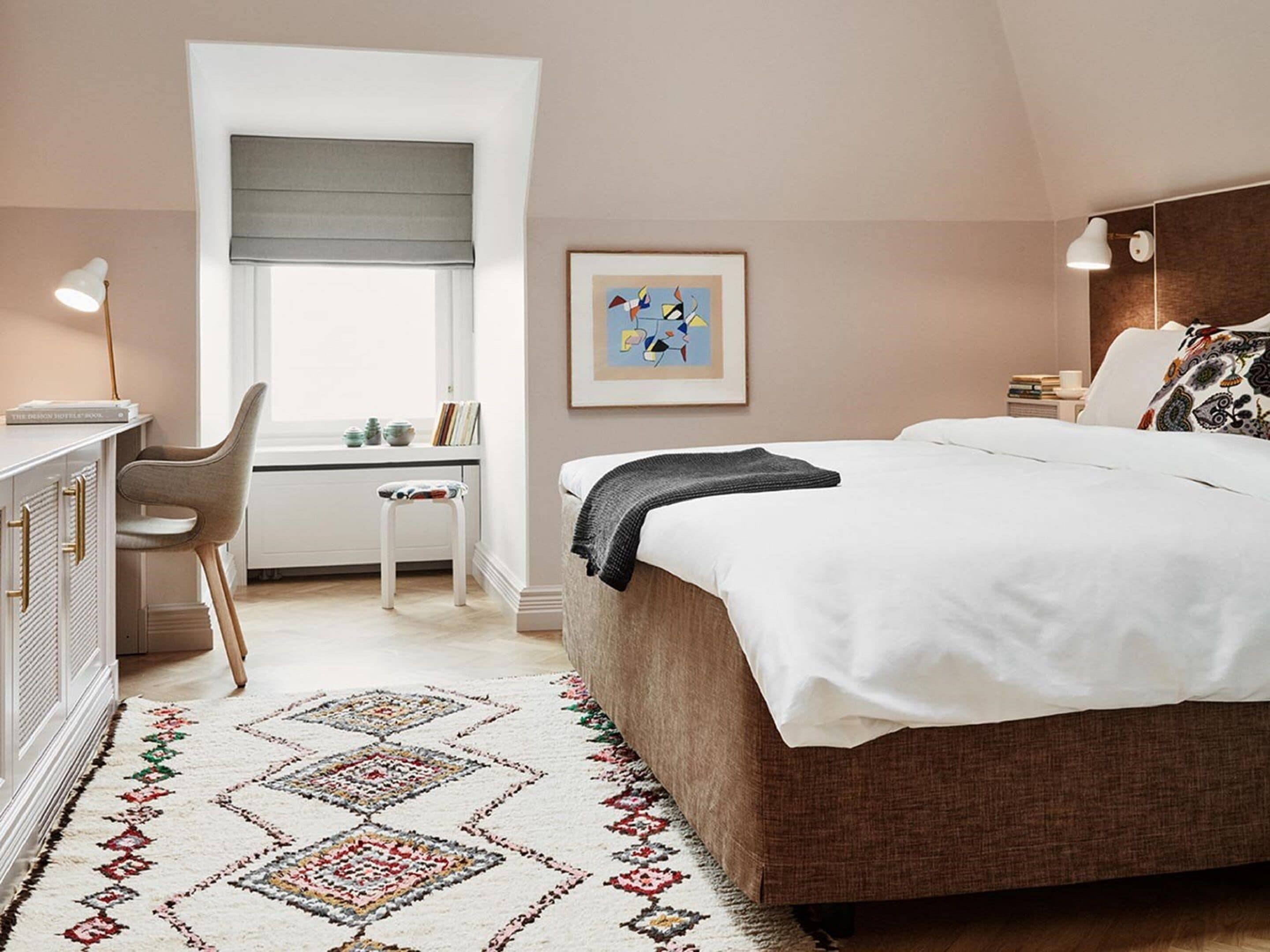 Photo - Hotel St. George Helsinki