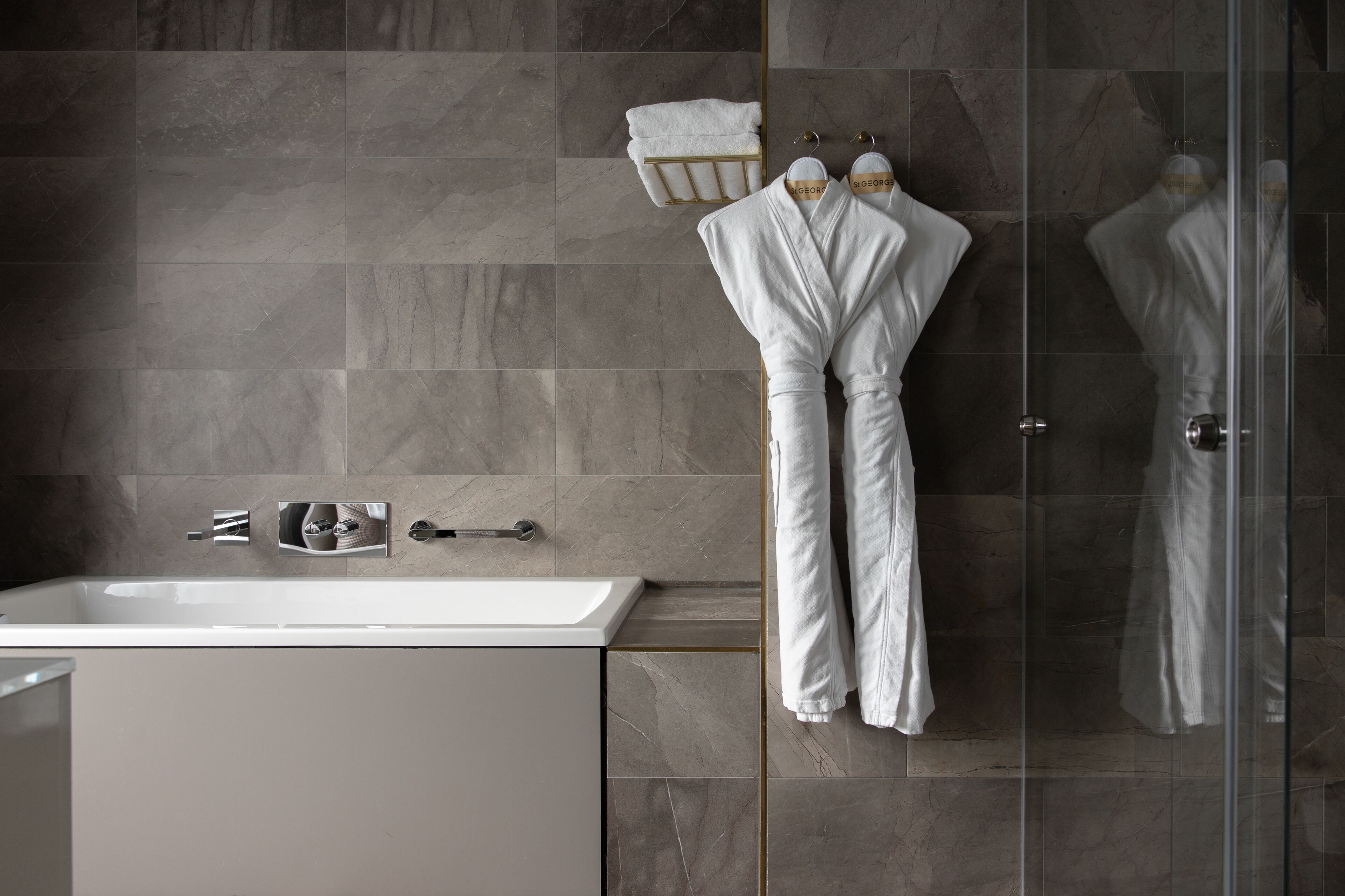 Photo - Hotel St. George Helsinki