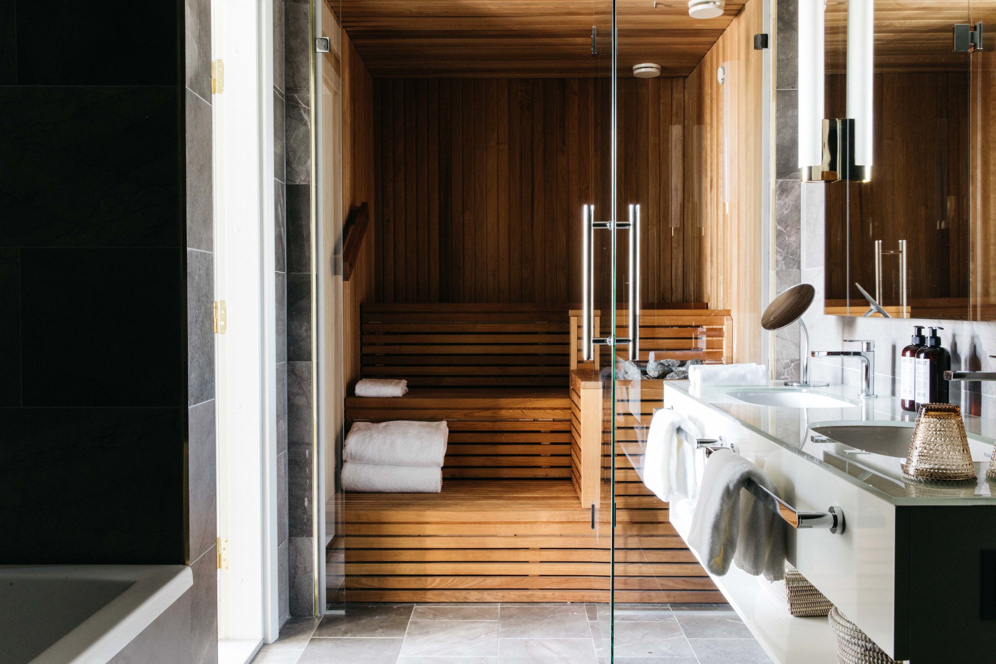 Photo - Hotel St. George Helsinki