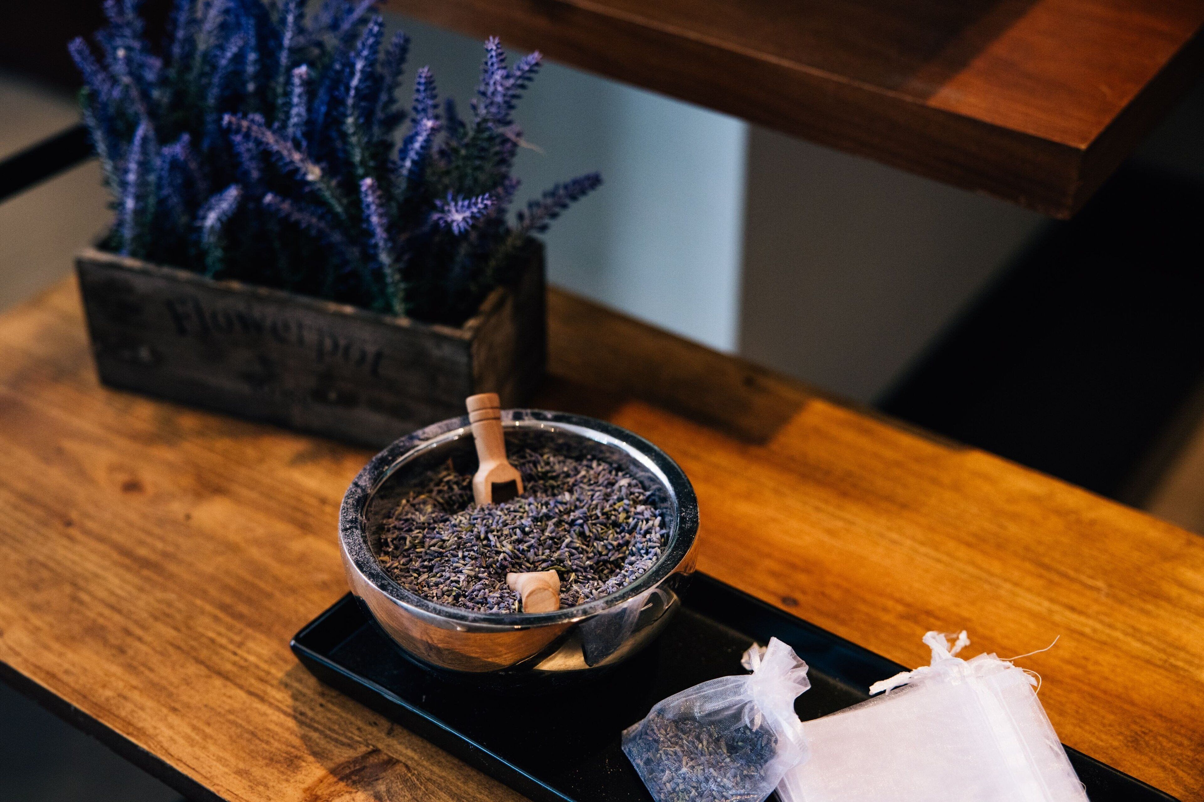 Photo - AC Hotel by Marriott Denver Downtown