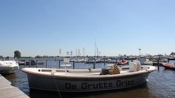 Jachthaven