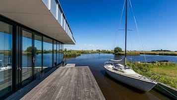 Jachthaven