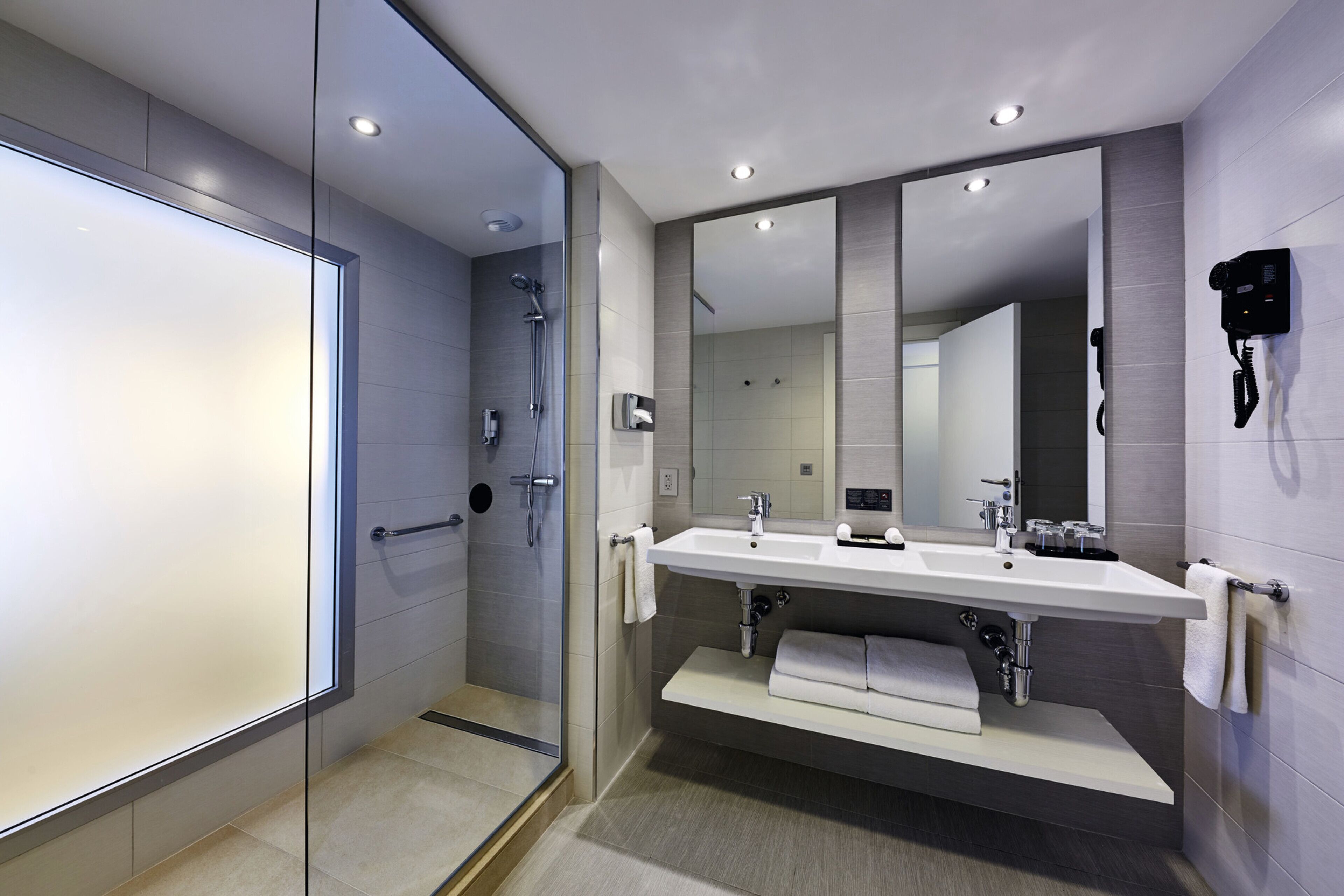 Riu Dunamar All Inclusive